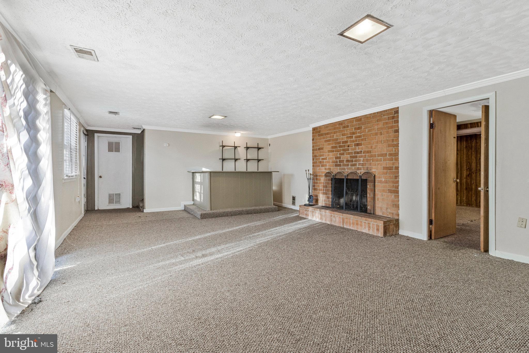 KETTERING - Residential