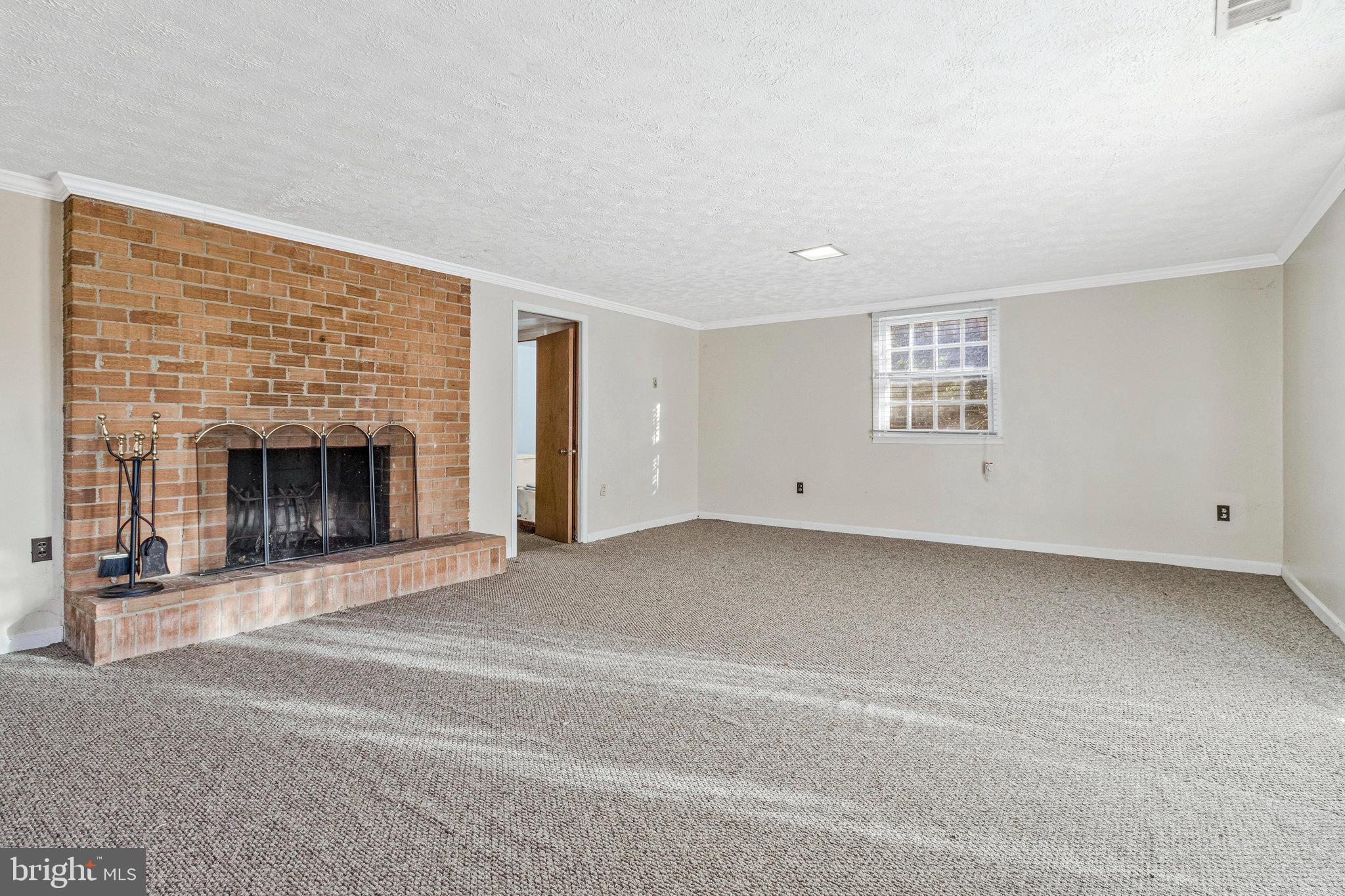 KETTERING - Residential