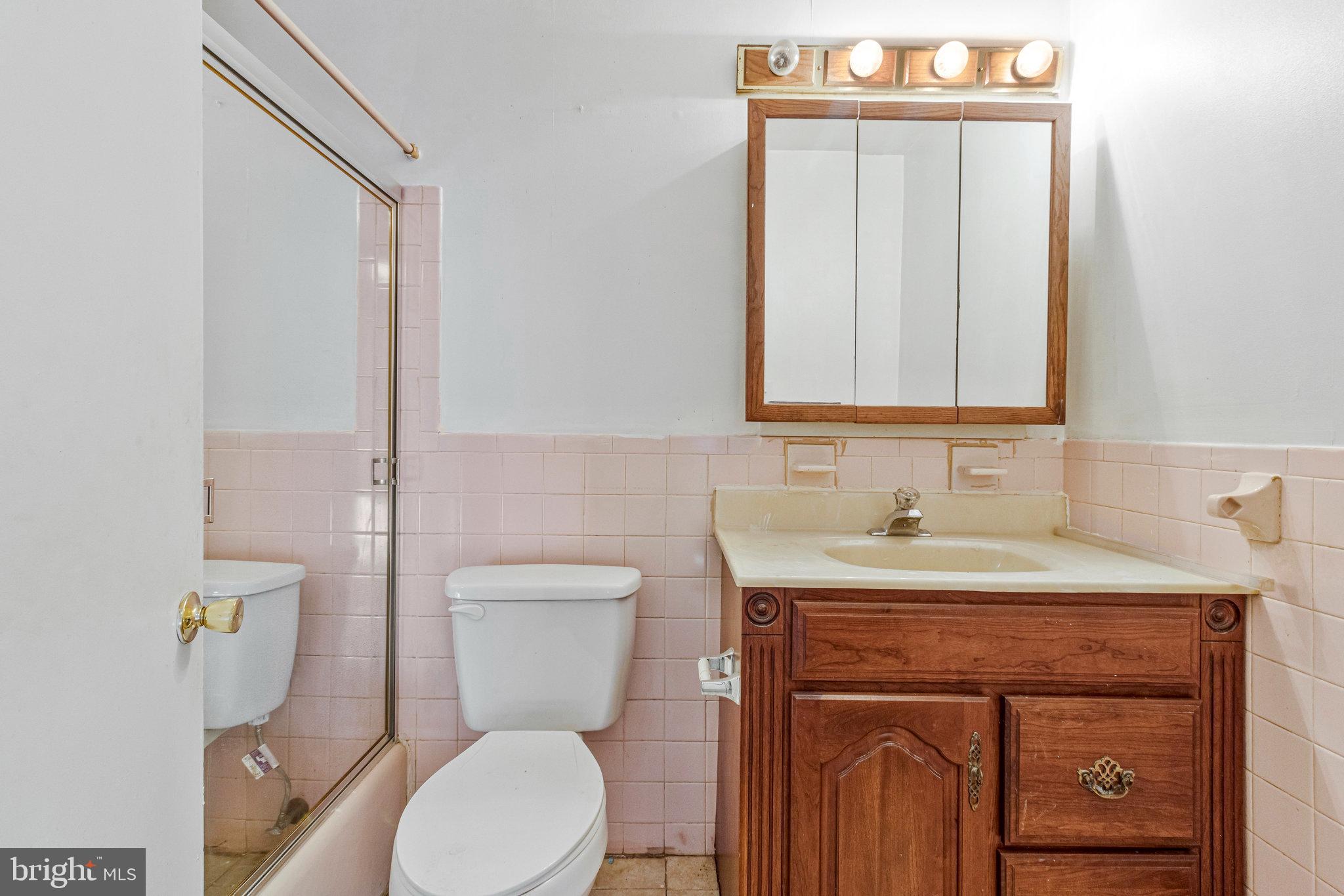 KETTERING - Residential