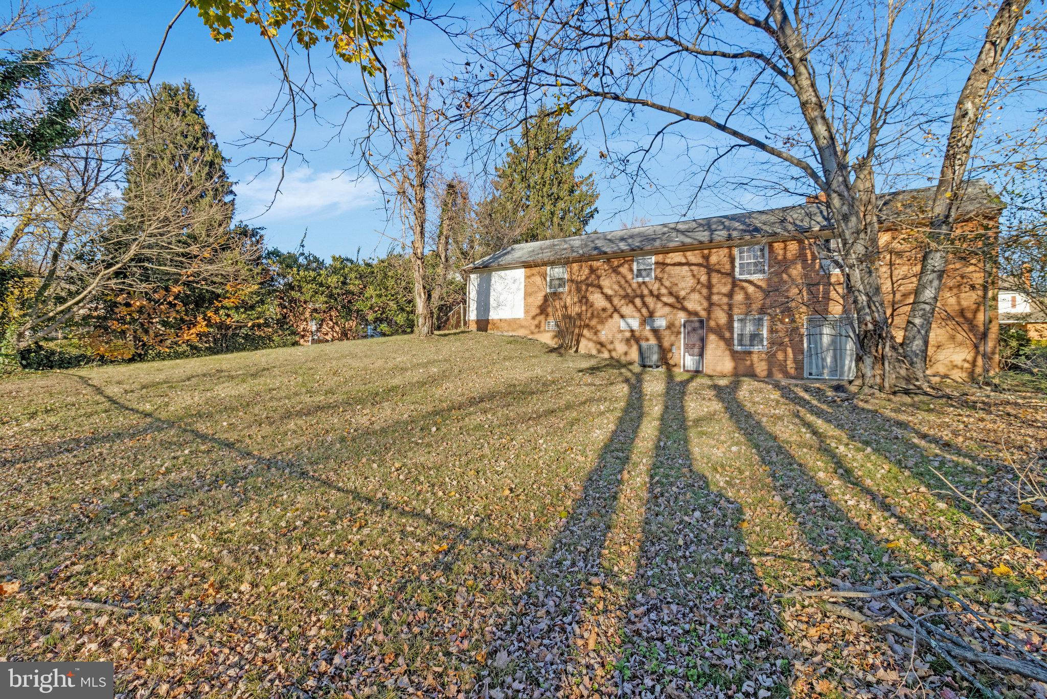 KETTERING - Residential