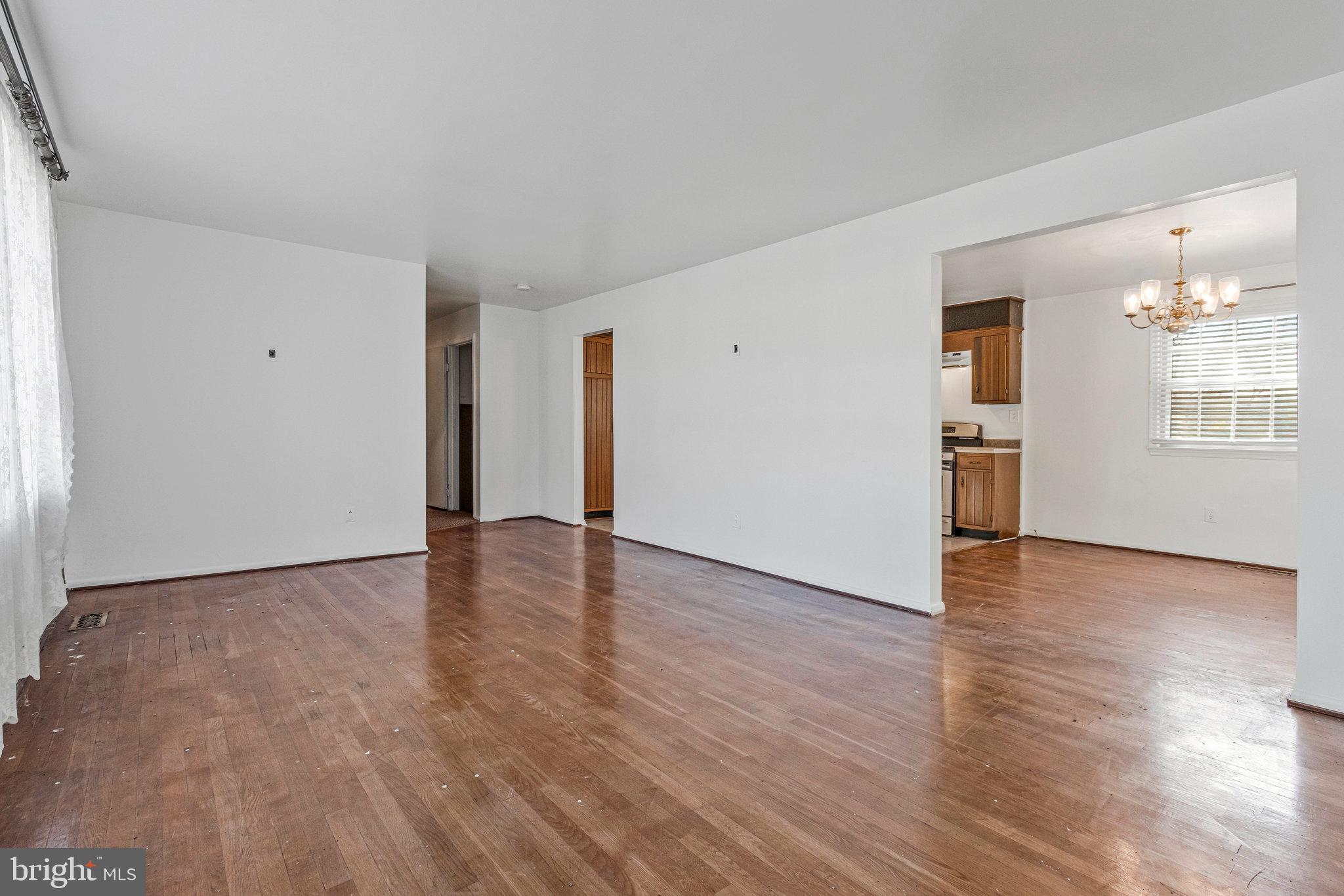 KETTERING - Residential