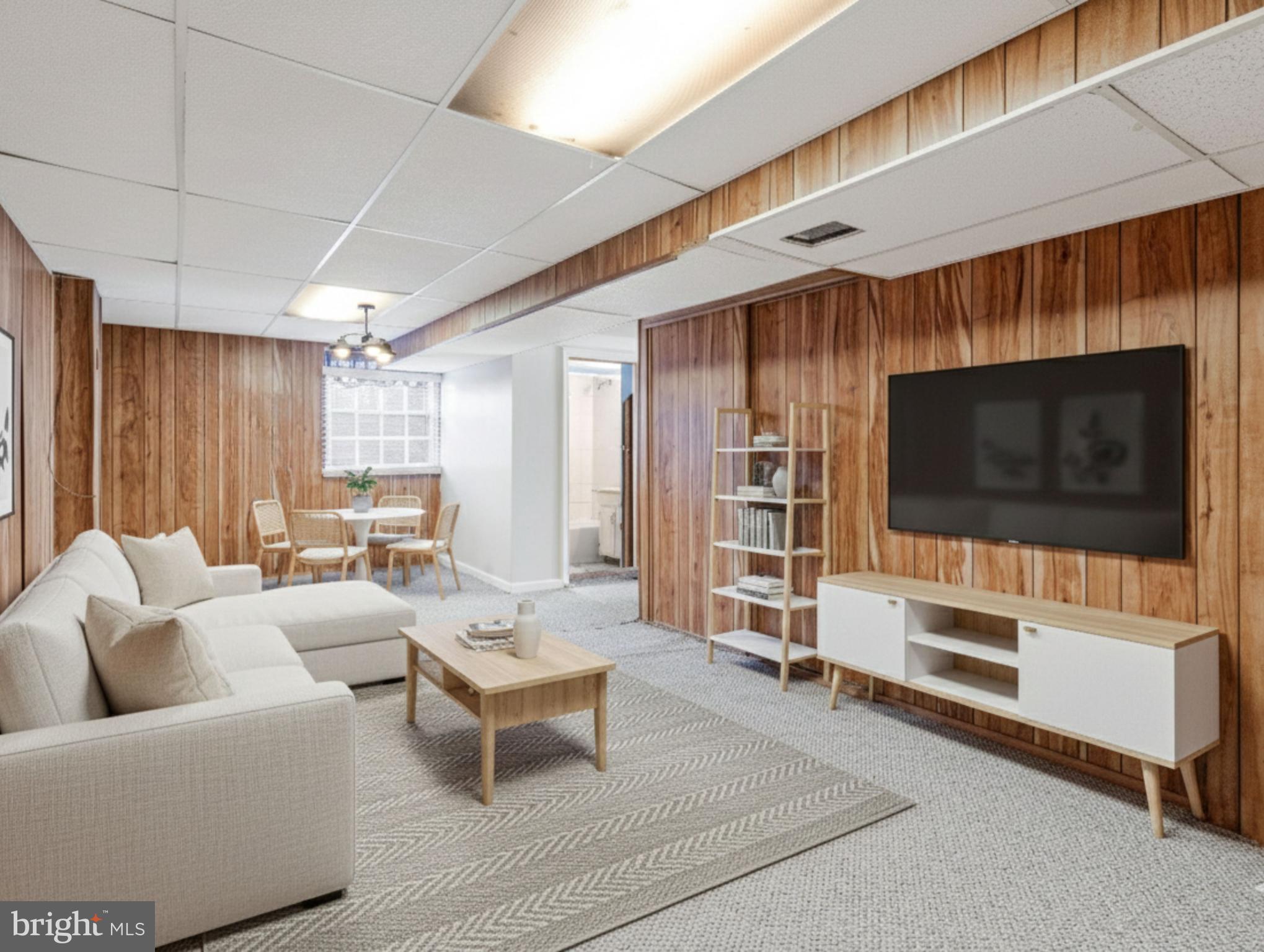 KETTERING - Residential