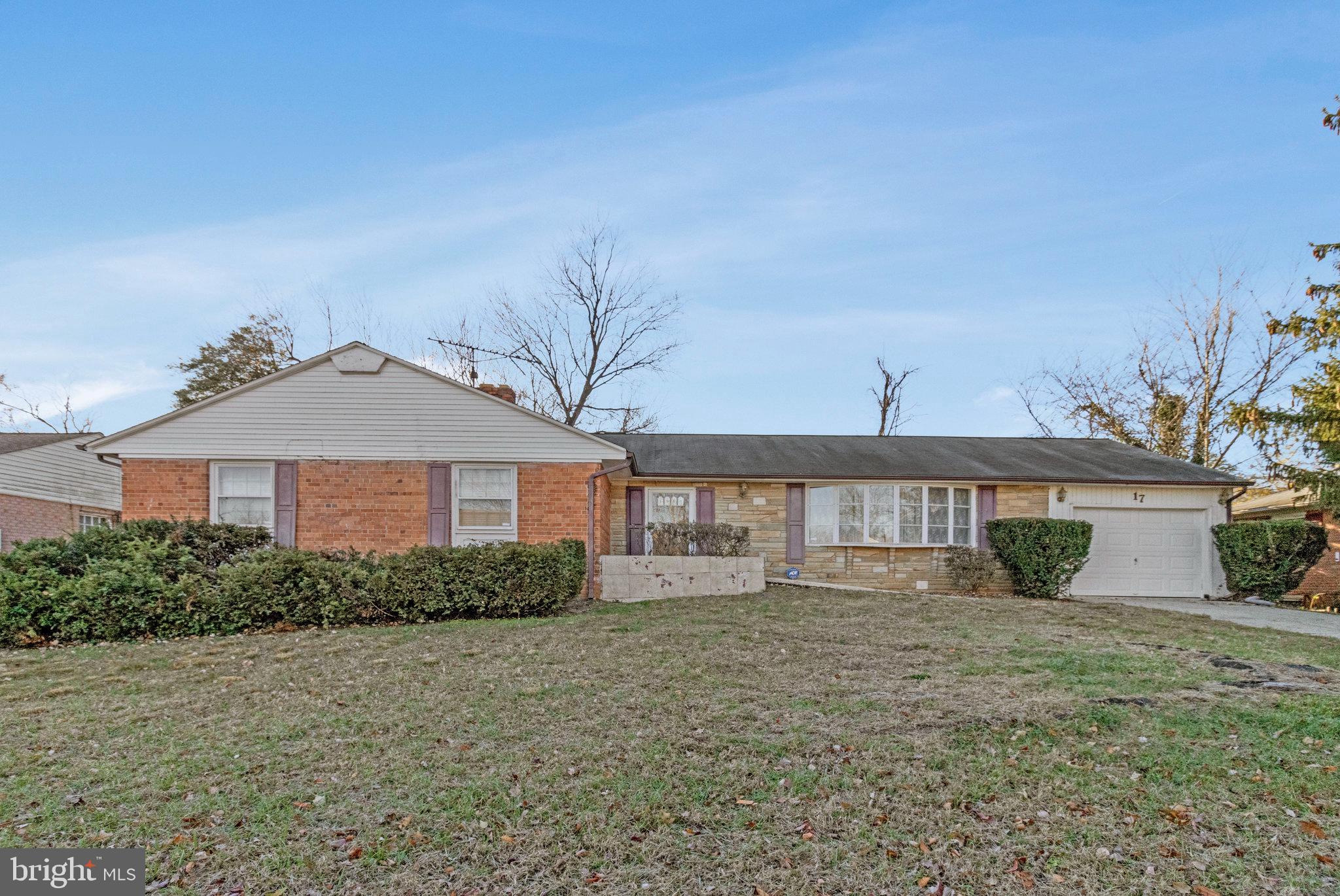 KETTERING - Residential