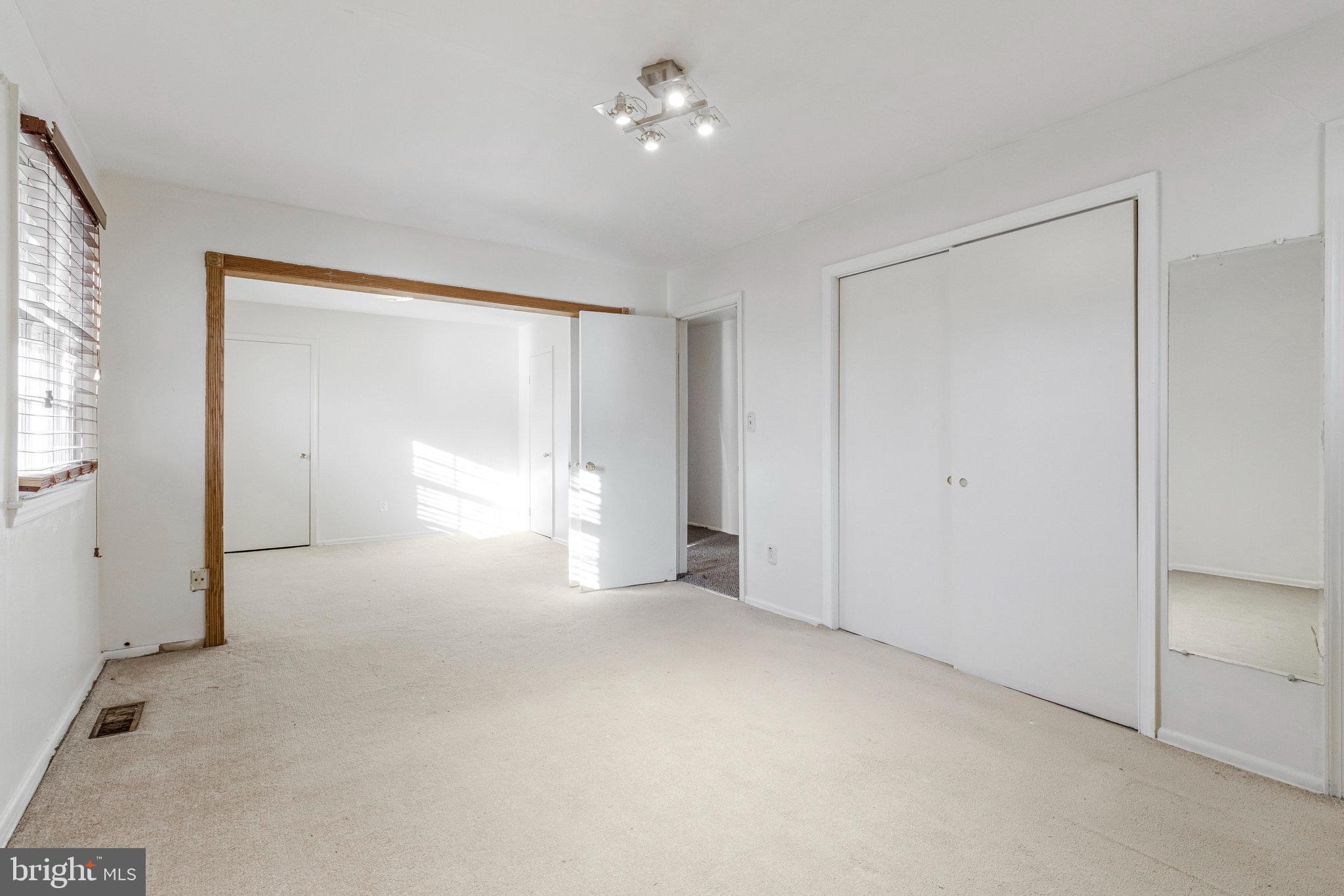 KETTERING - Residential