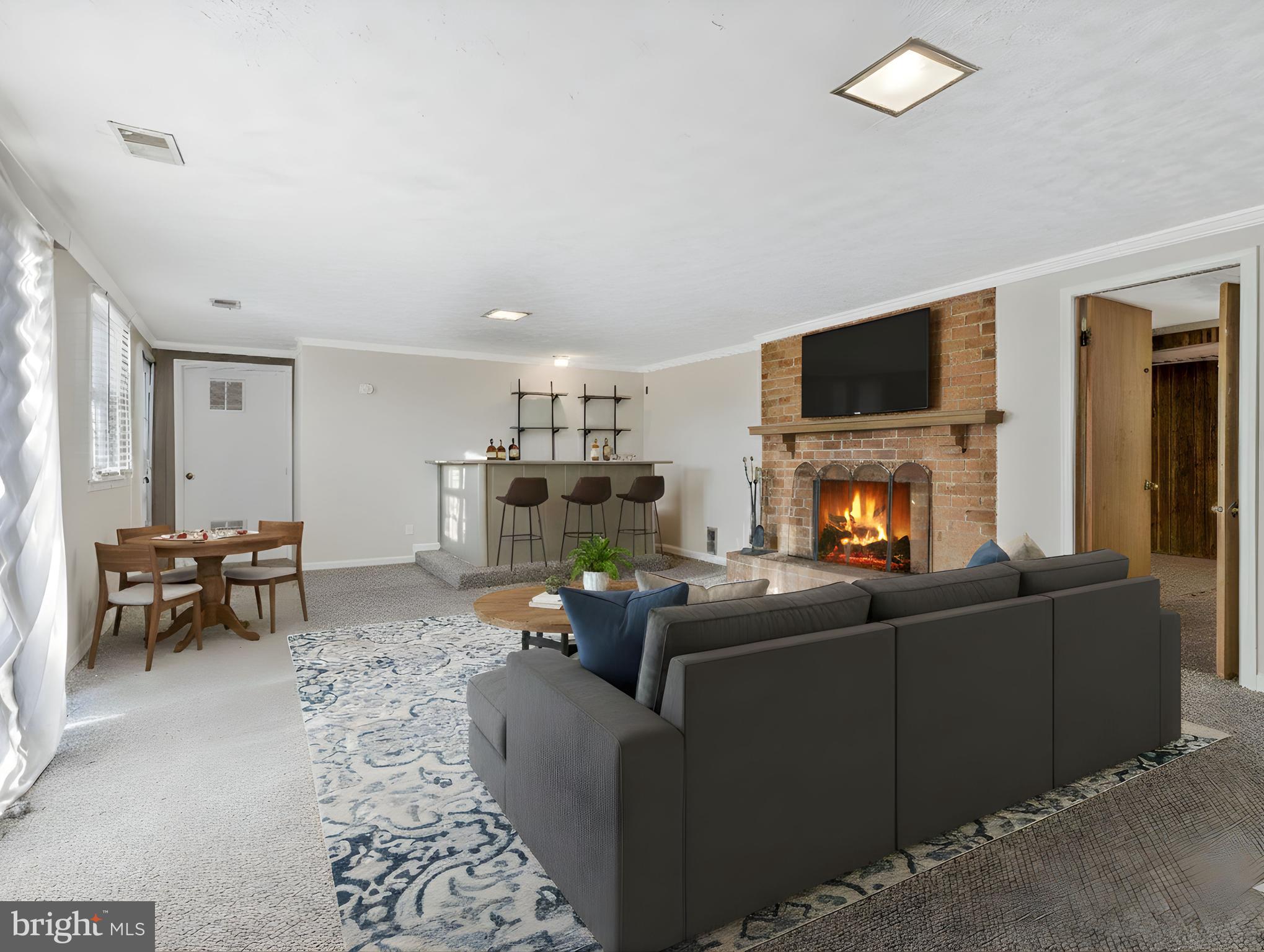 KETTERING - Residential