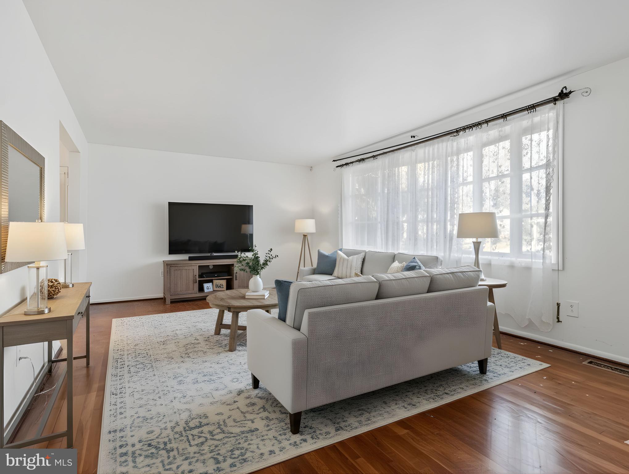 KETTERING - Residential