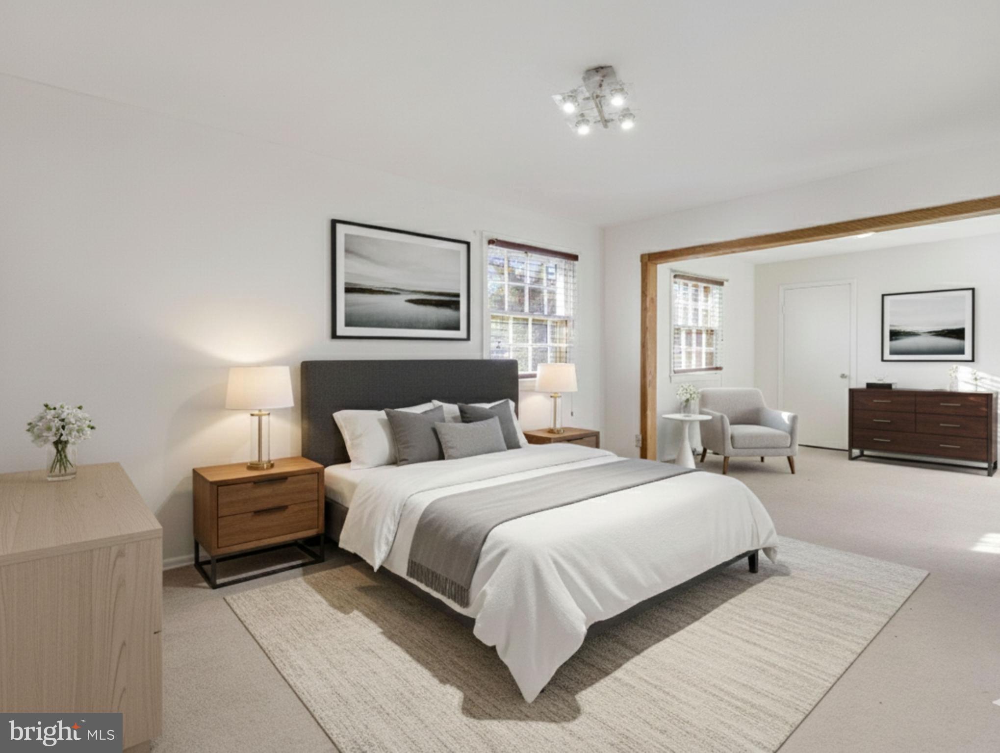 KETTERING - Residential