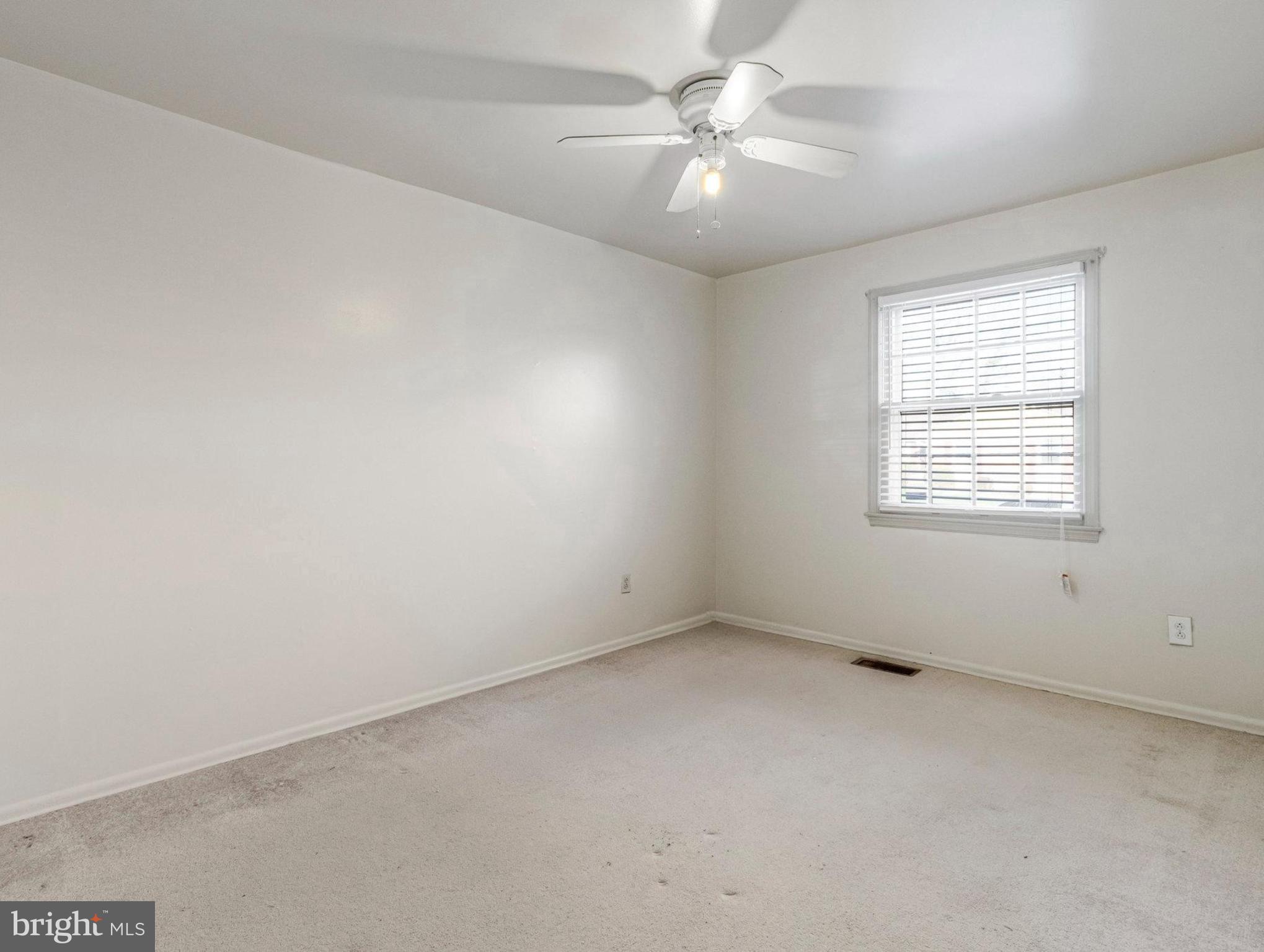 KETTERING - Residential