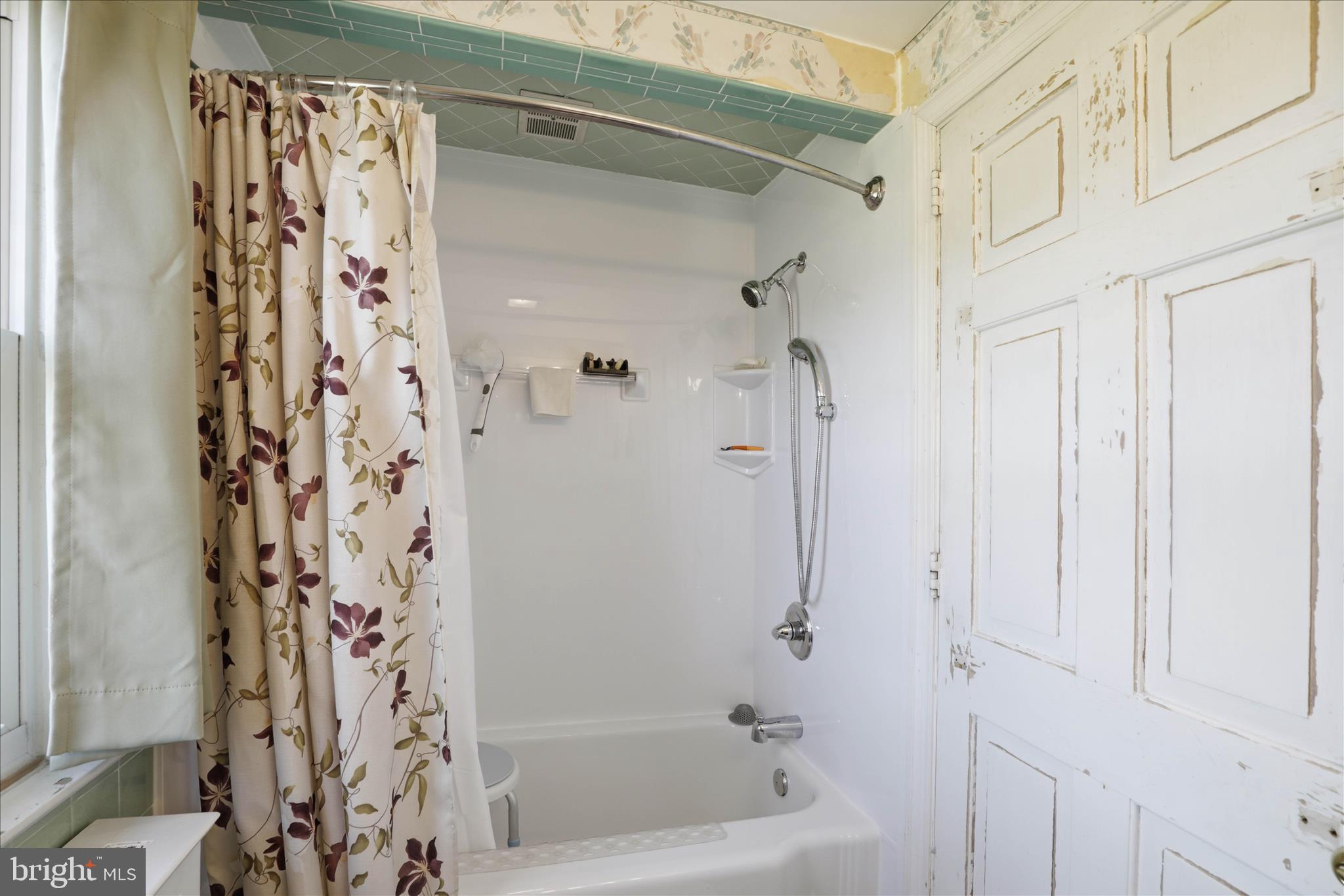 MOUNTVILLE BOROUGH - Residential