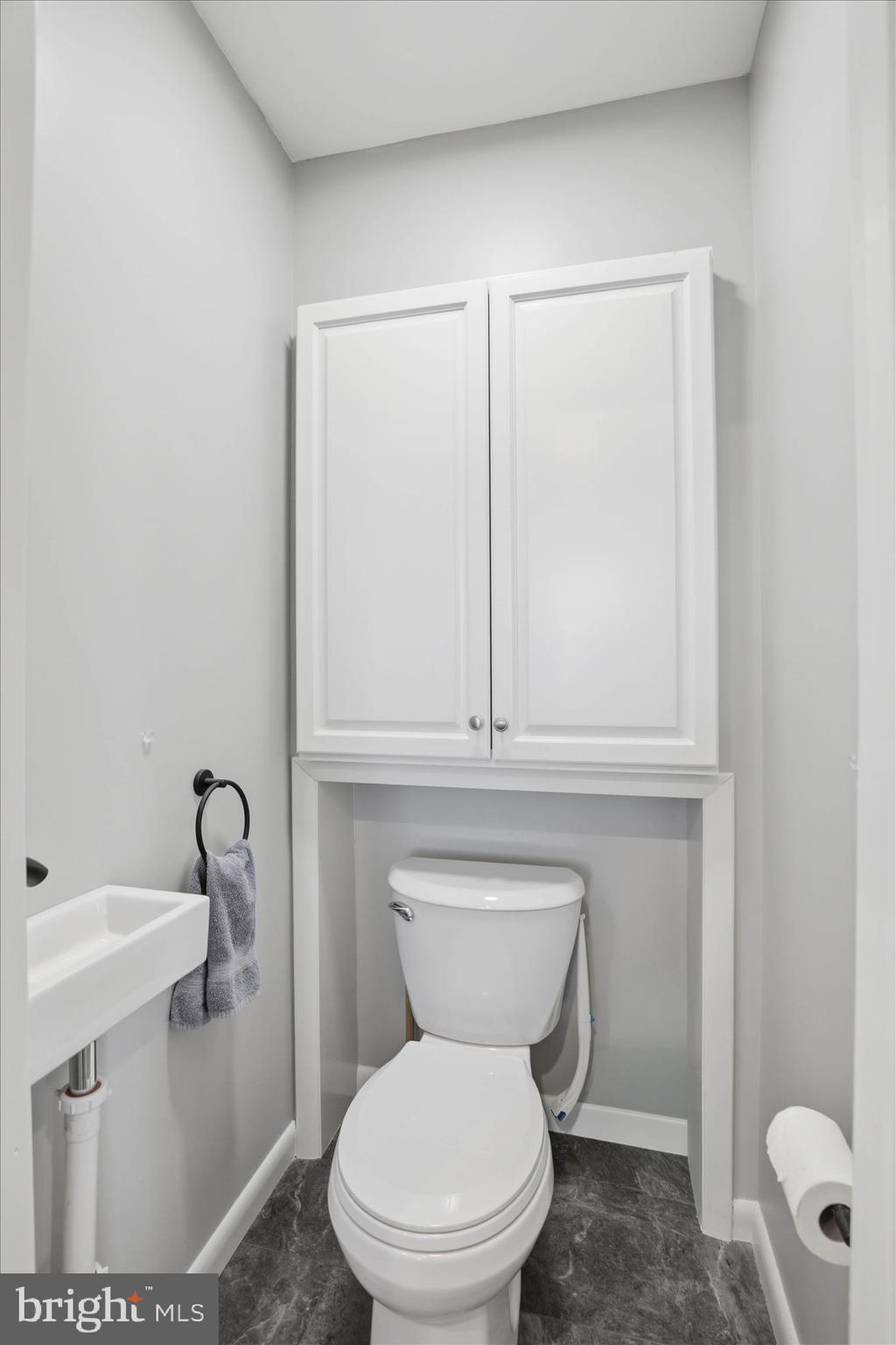 MOUNTVILLE BOROUGH - Residential