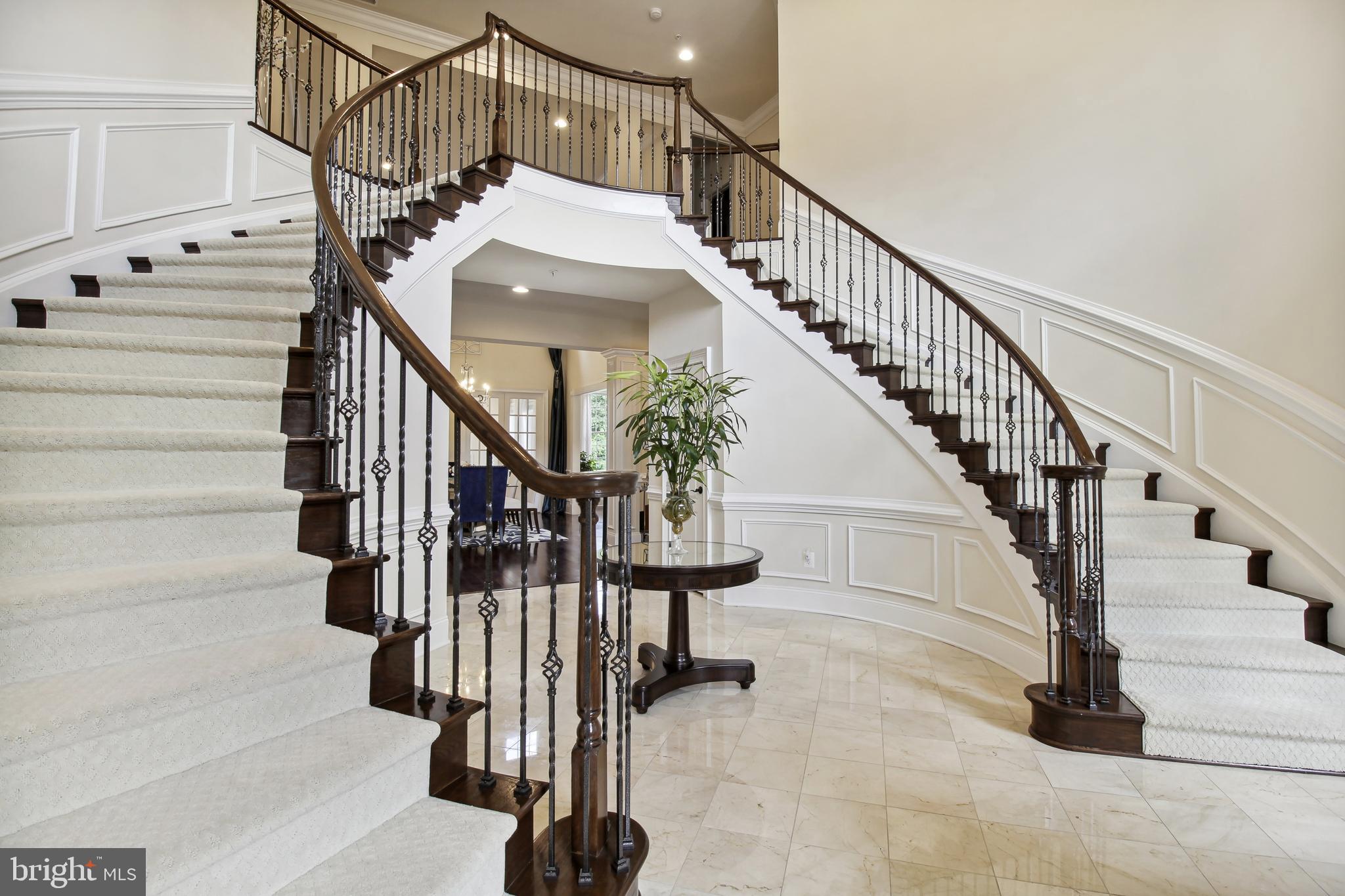 PATUXENT CHASE - Residential