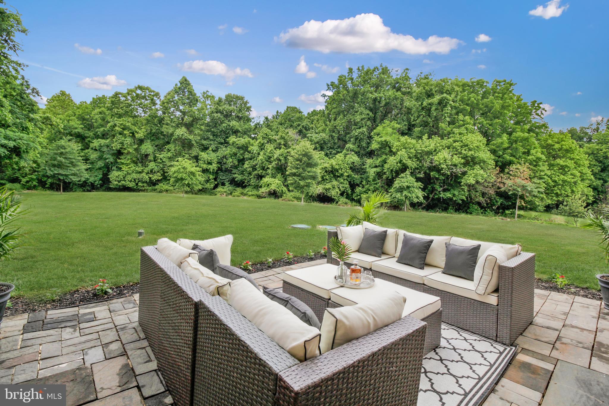 PATUXENT CHASE - Residential