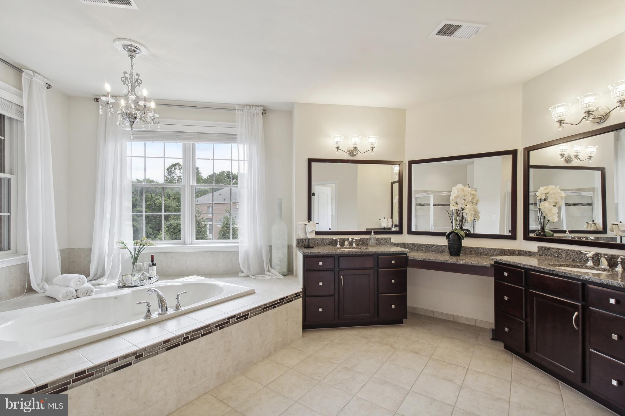 PATUXENT CHASE - Residential