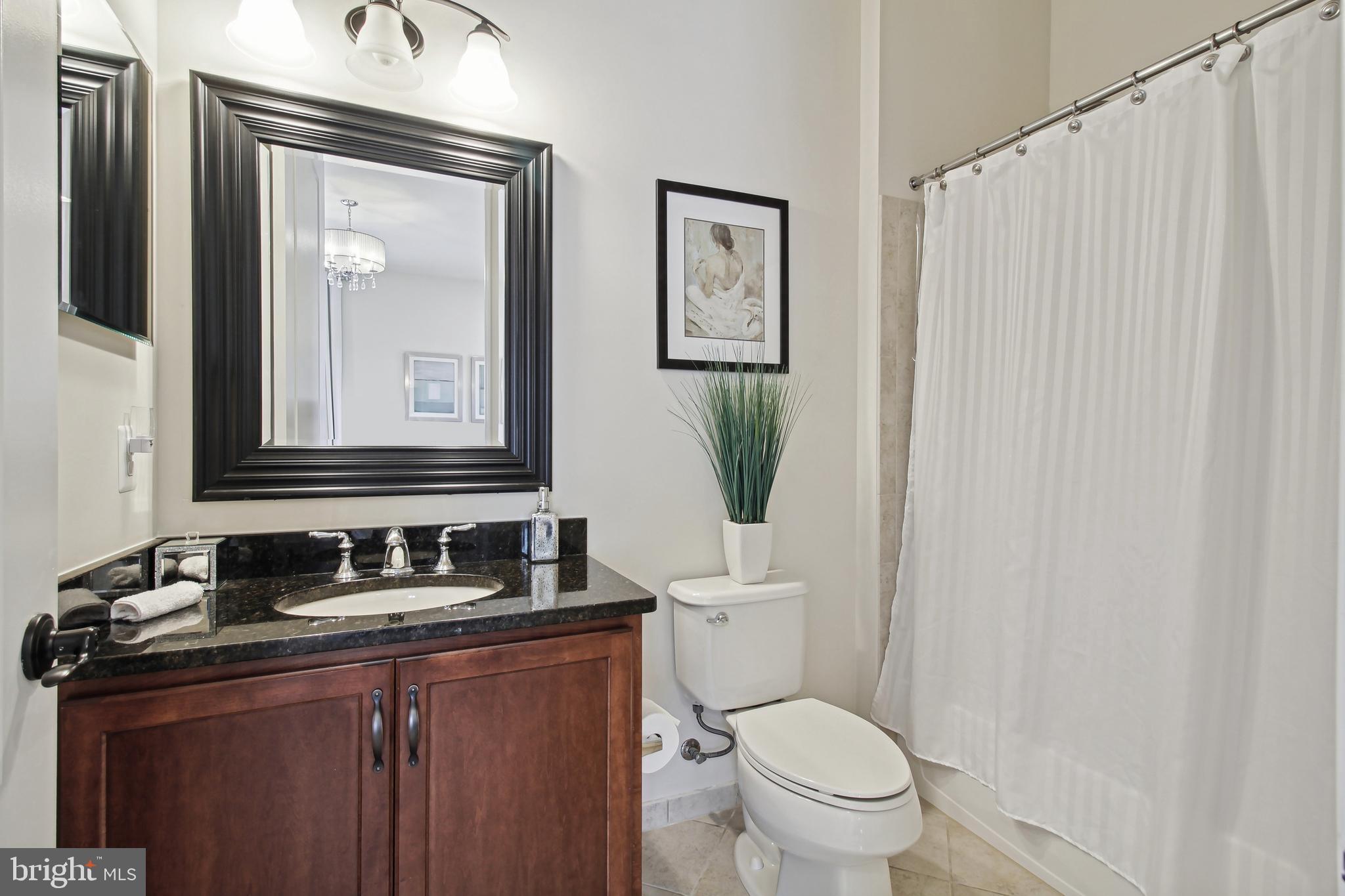 PATUXENT CHASE - Residential