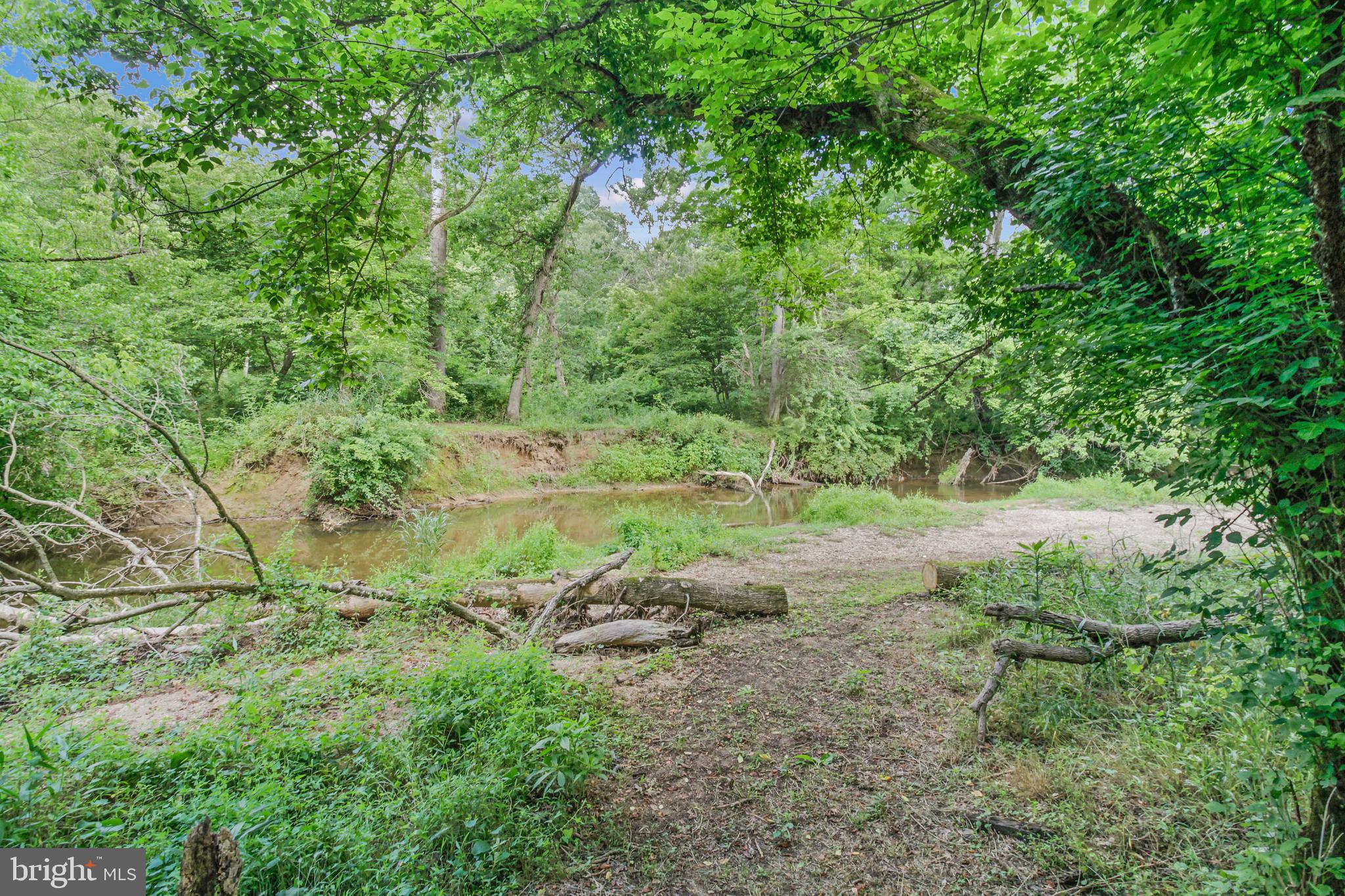 PATUXENT CHASE - Residential