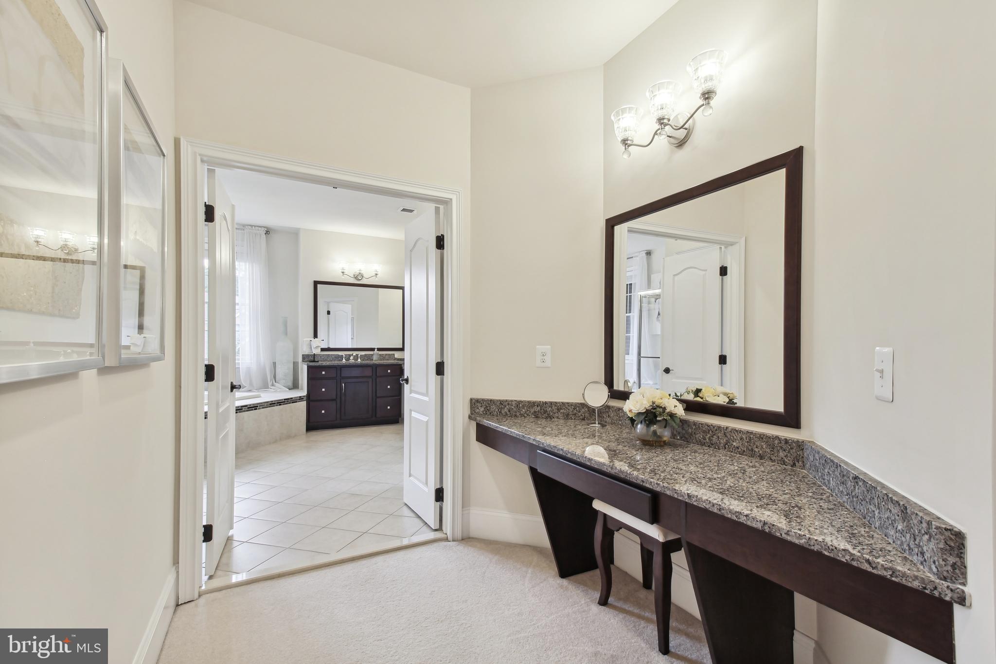 PATUXENT CHASE - Residential