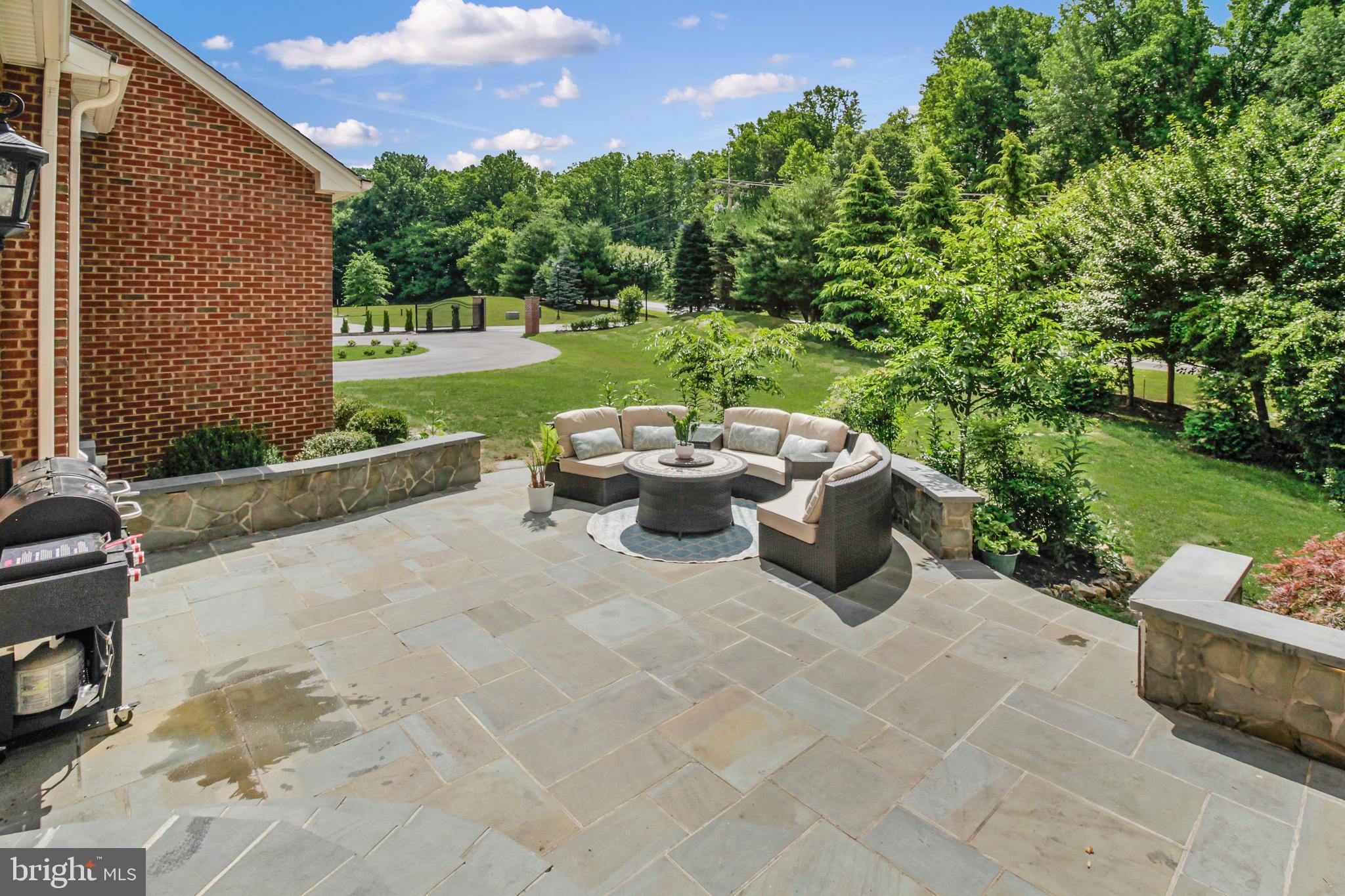 PATUXENT CHASE - Residential