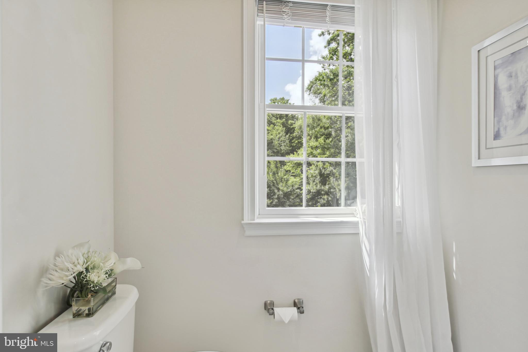 PATUXENT CHASE - Residential