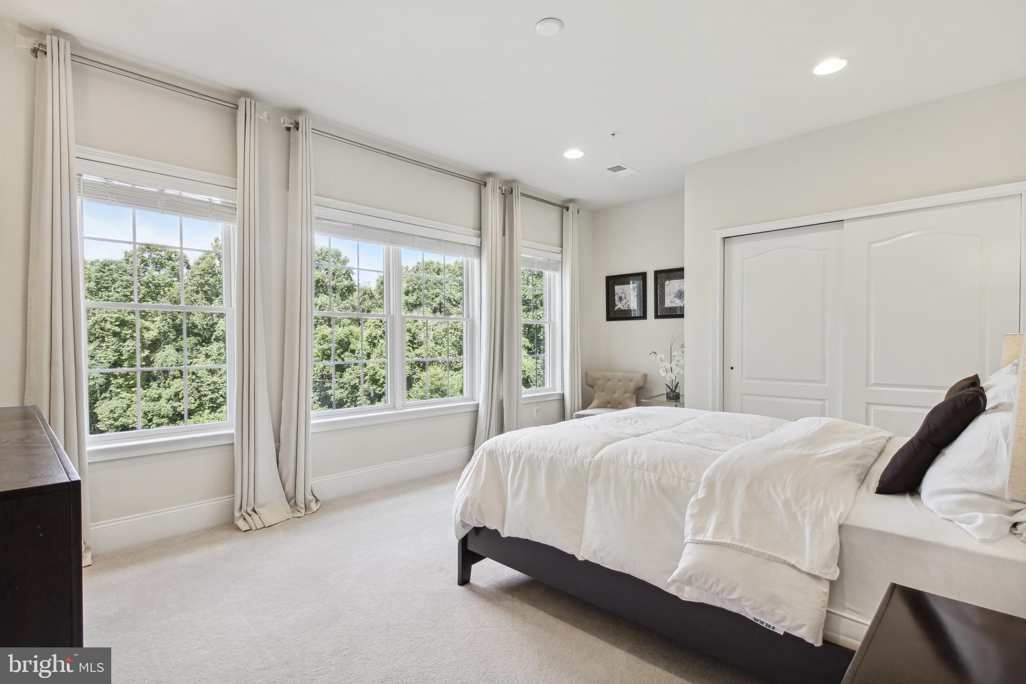 PATUXENT CHASE - Residential