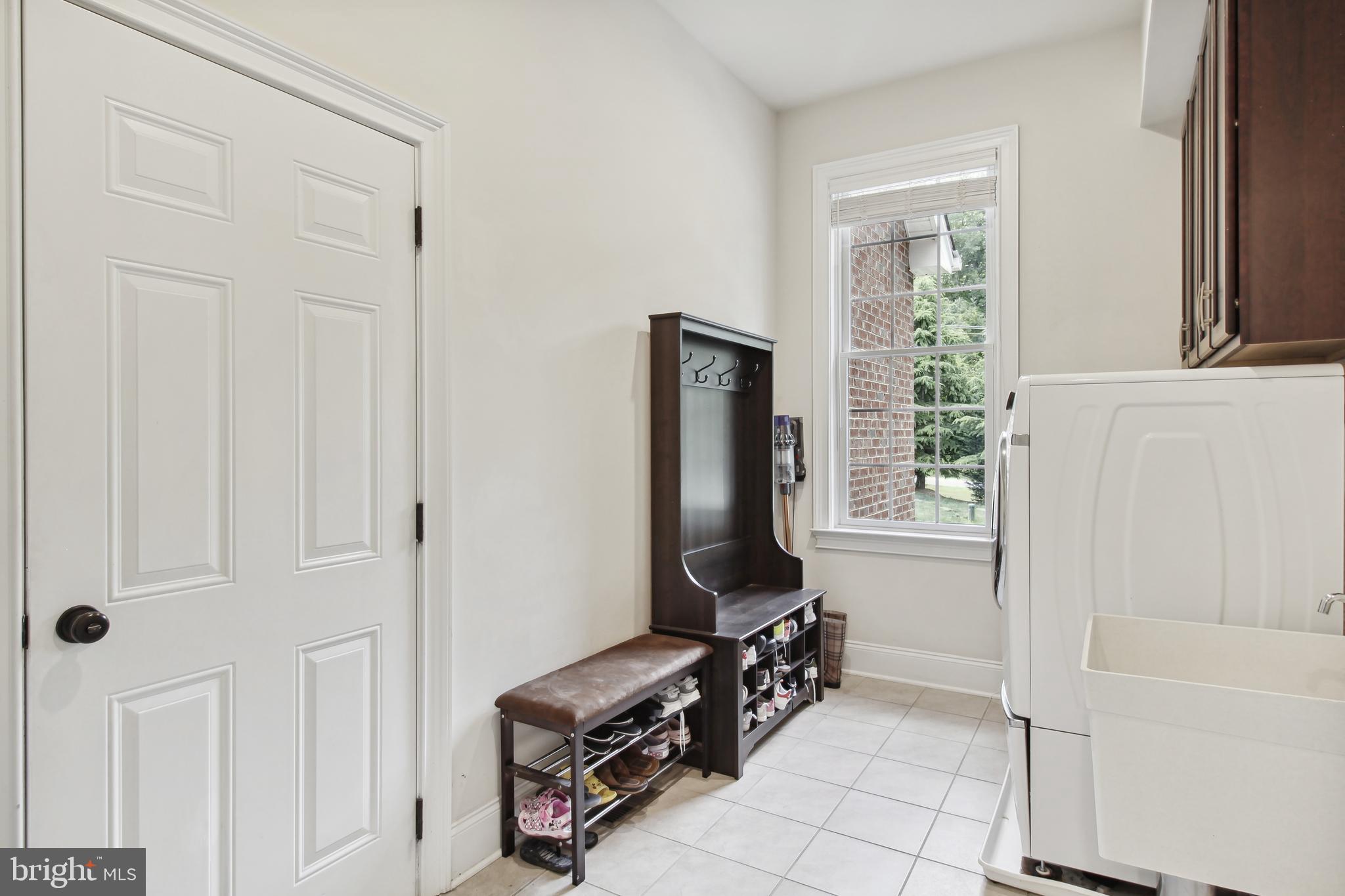 PATUXENT CHASE - Residential