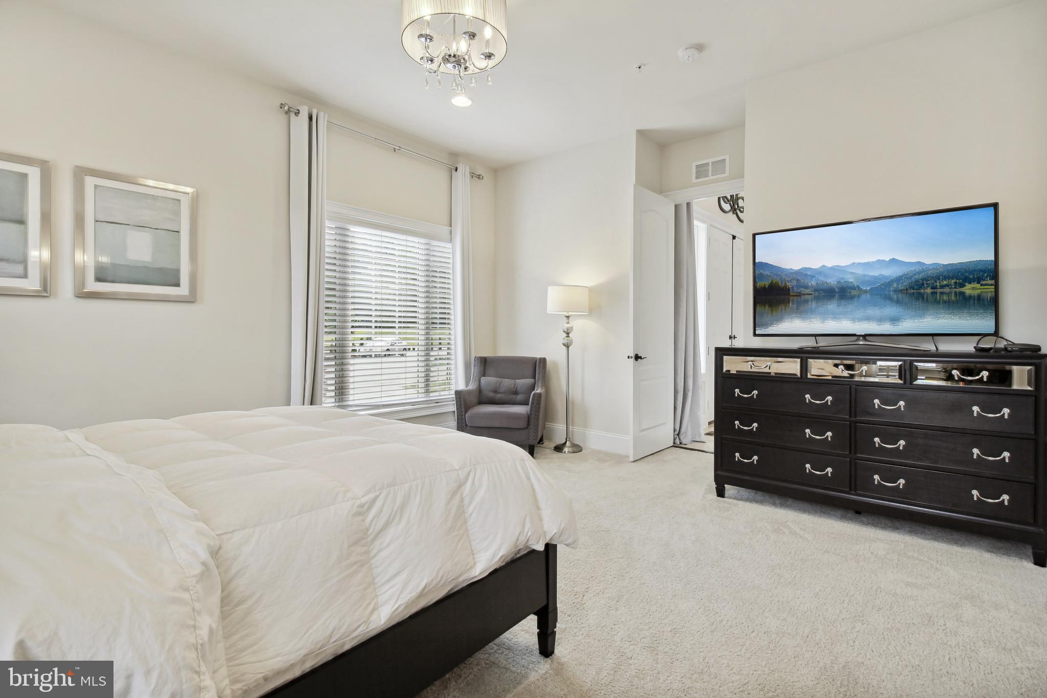 PATUXENT CHASE - Residential