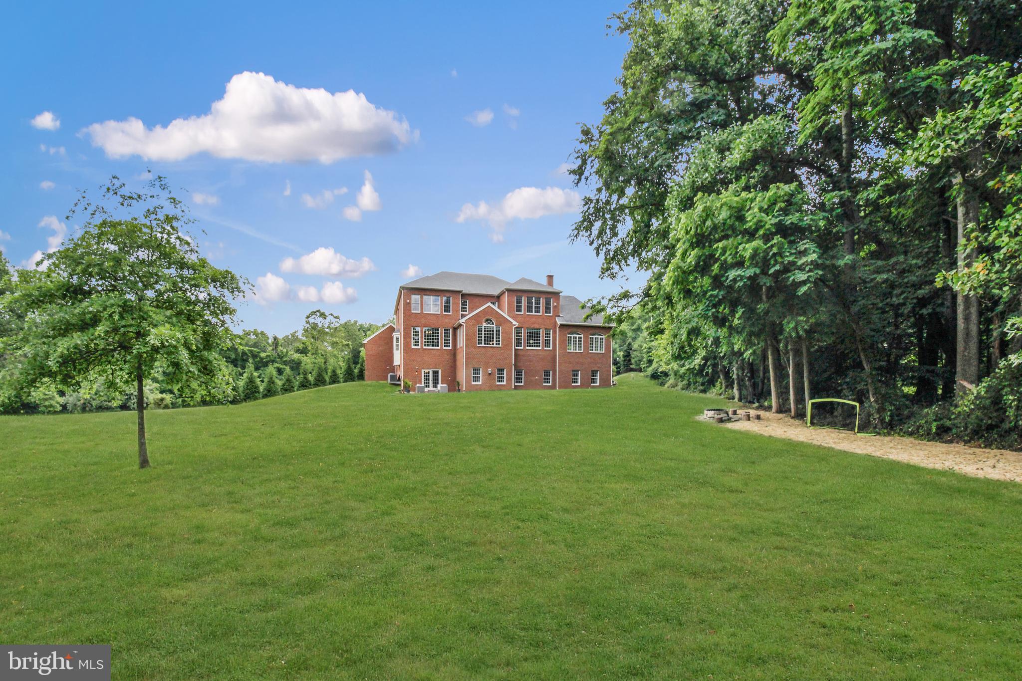 PATUXENT CHASE - Residential