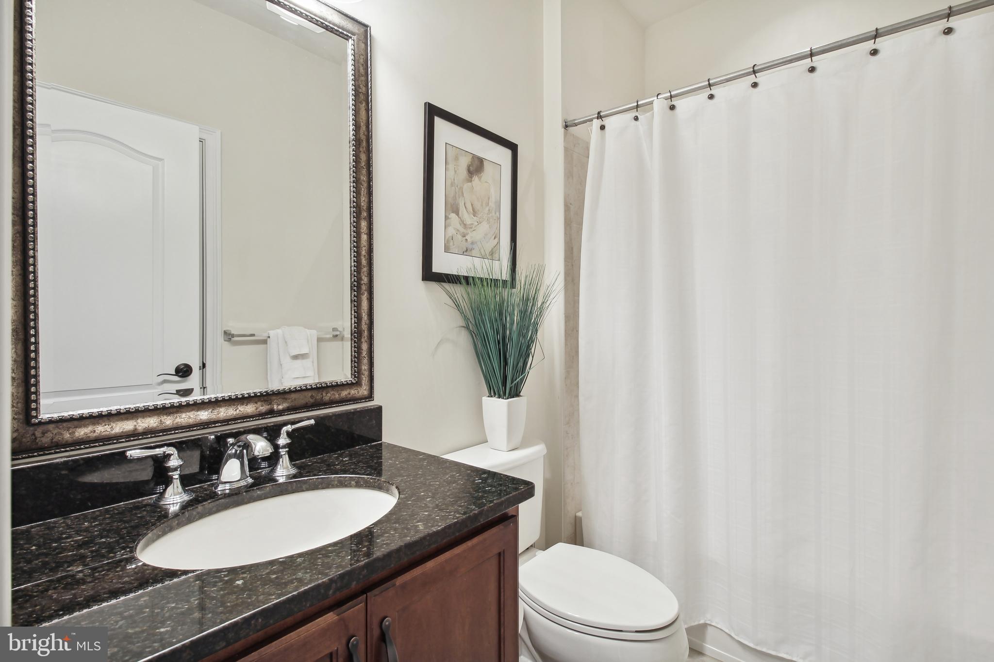 PATUXENT CHASE - Residential