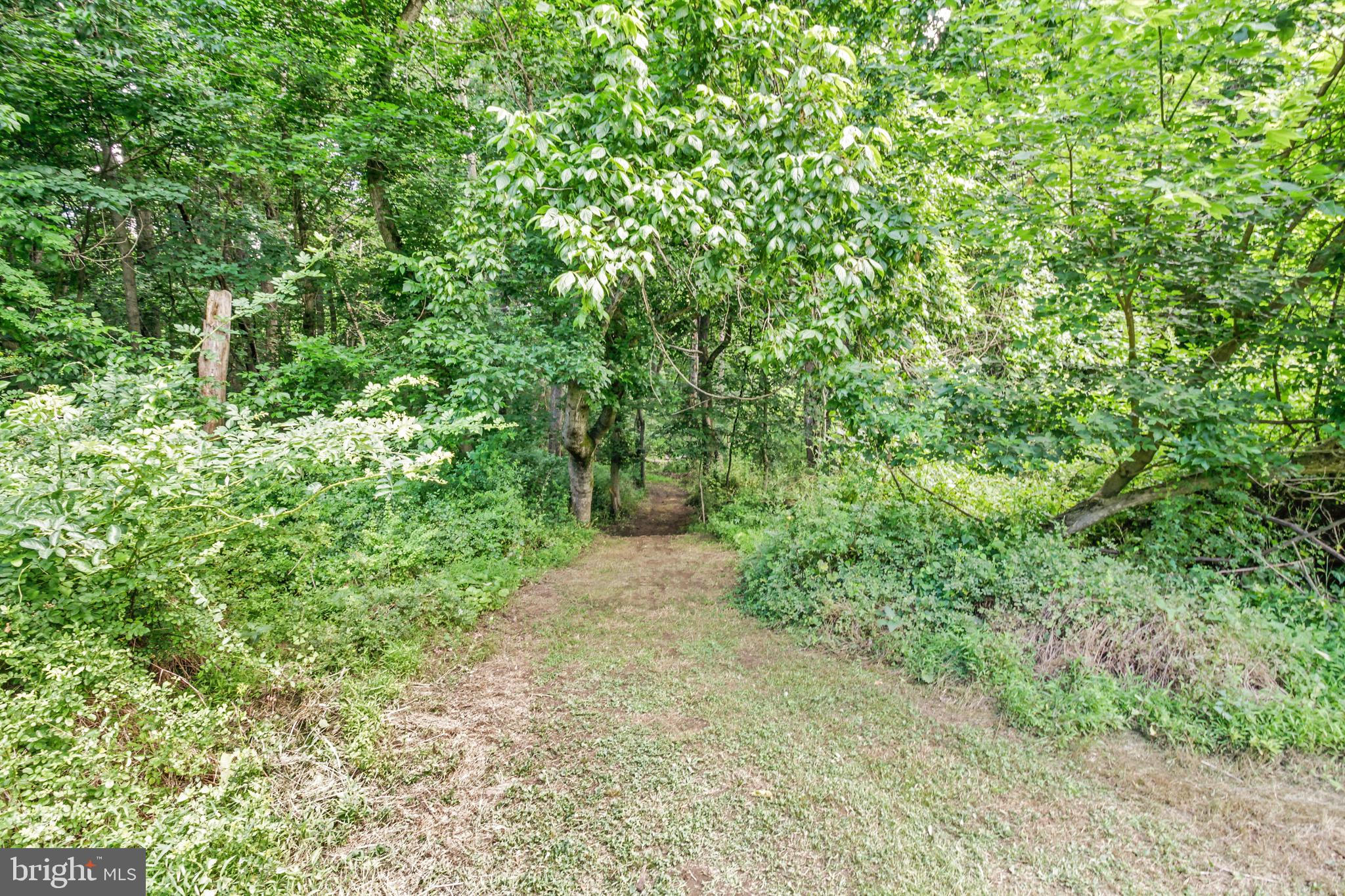 PATUXENT CHASE - Residential