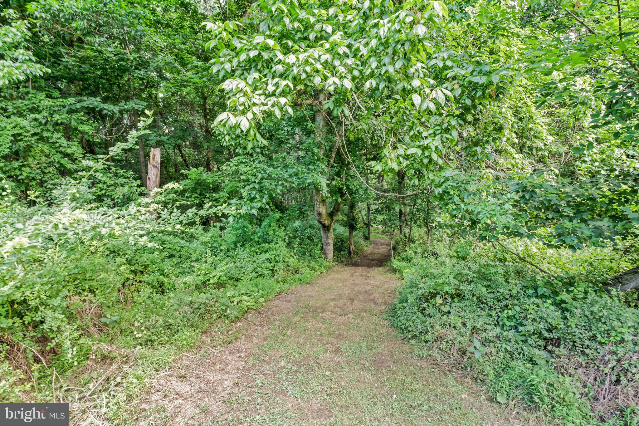 PATUXENT CHASE - Residential