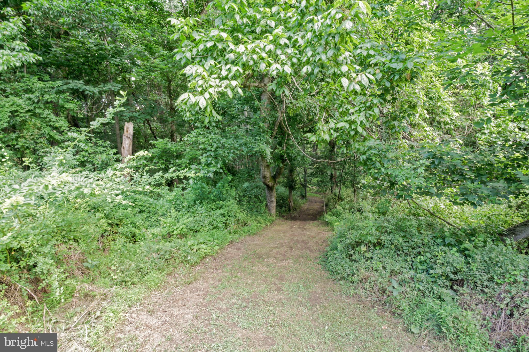 PATUXENT CHASE - Residential