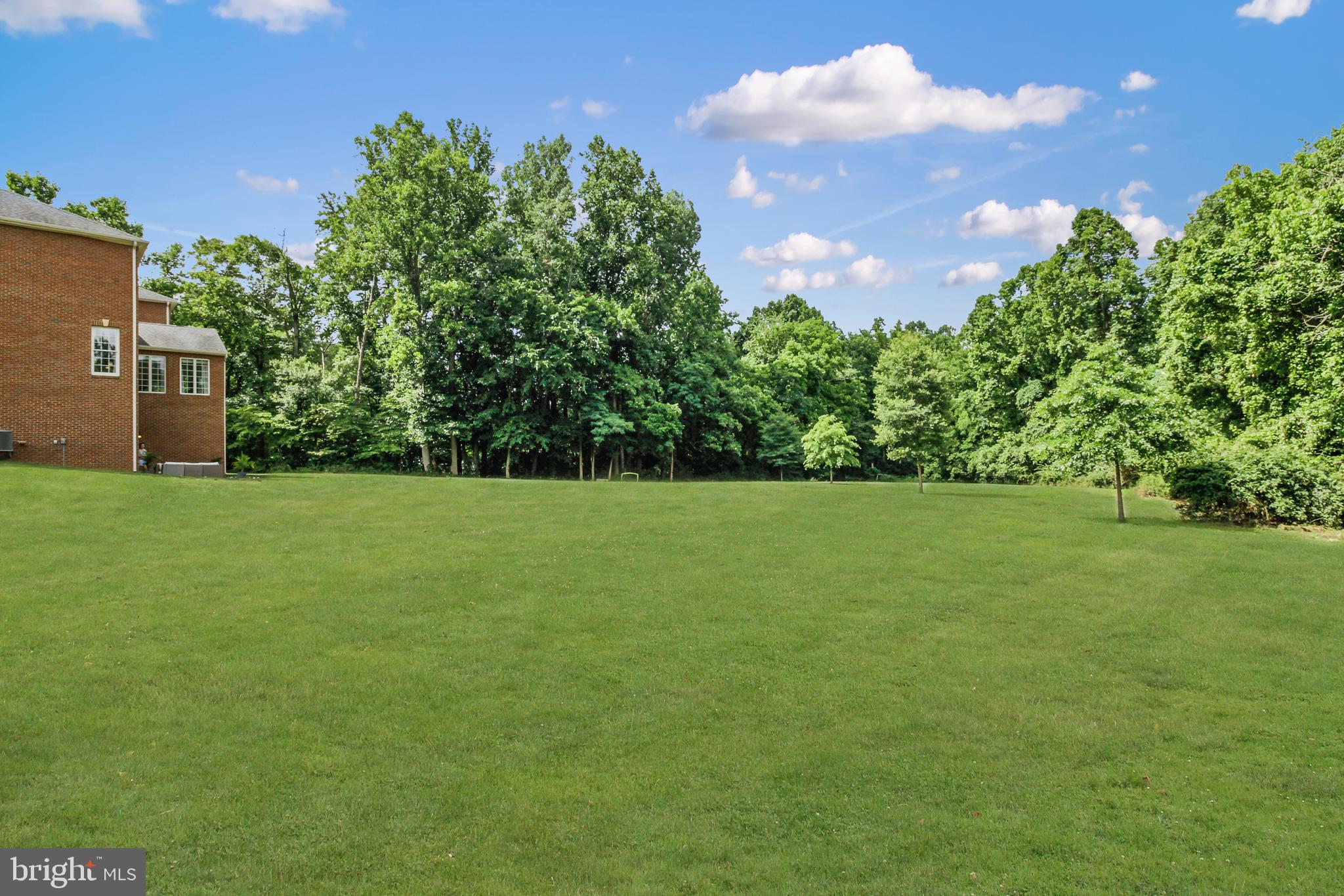 PATUXENT CHASE - Residential