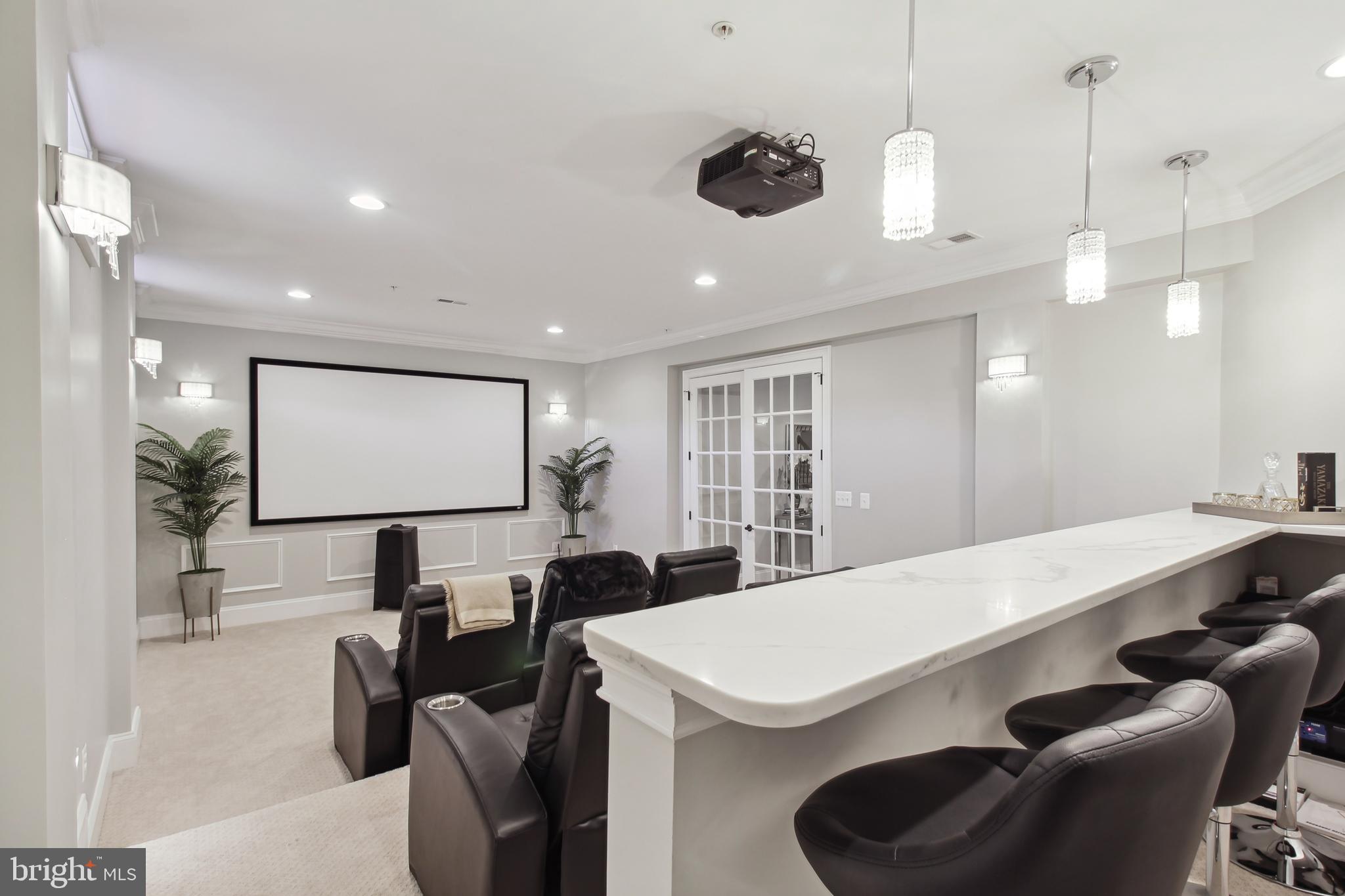 PATUXENT CHASE - Residential