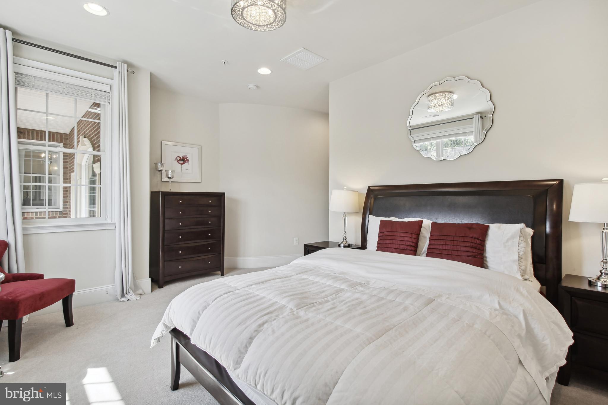 PATUXENT CHASE - Residential