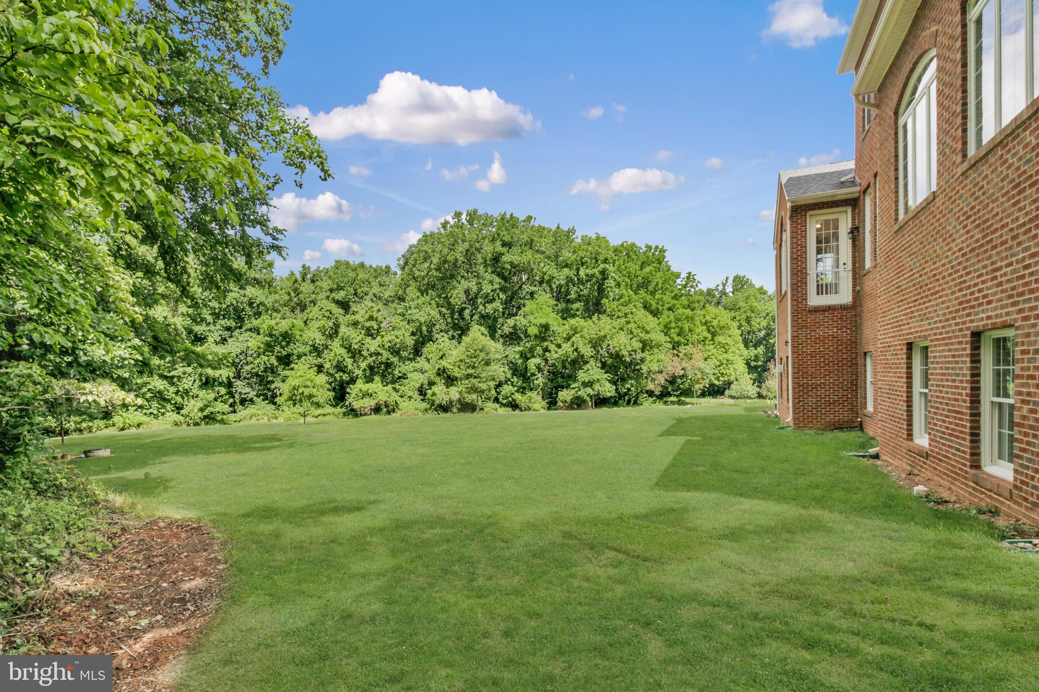 PATUXENT CHASE - Residential