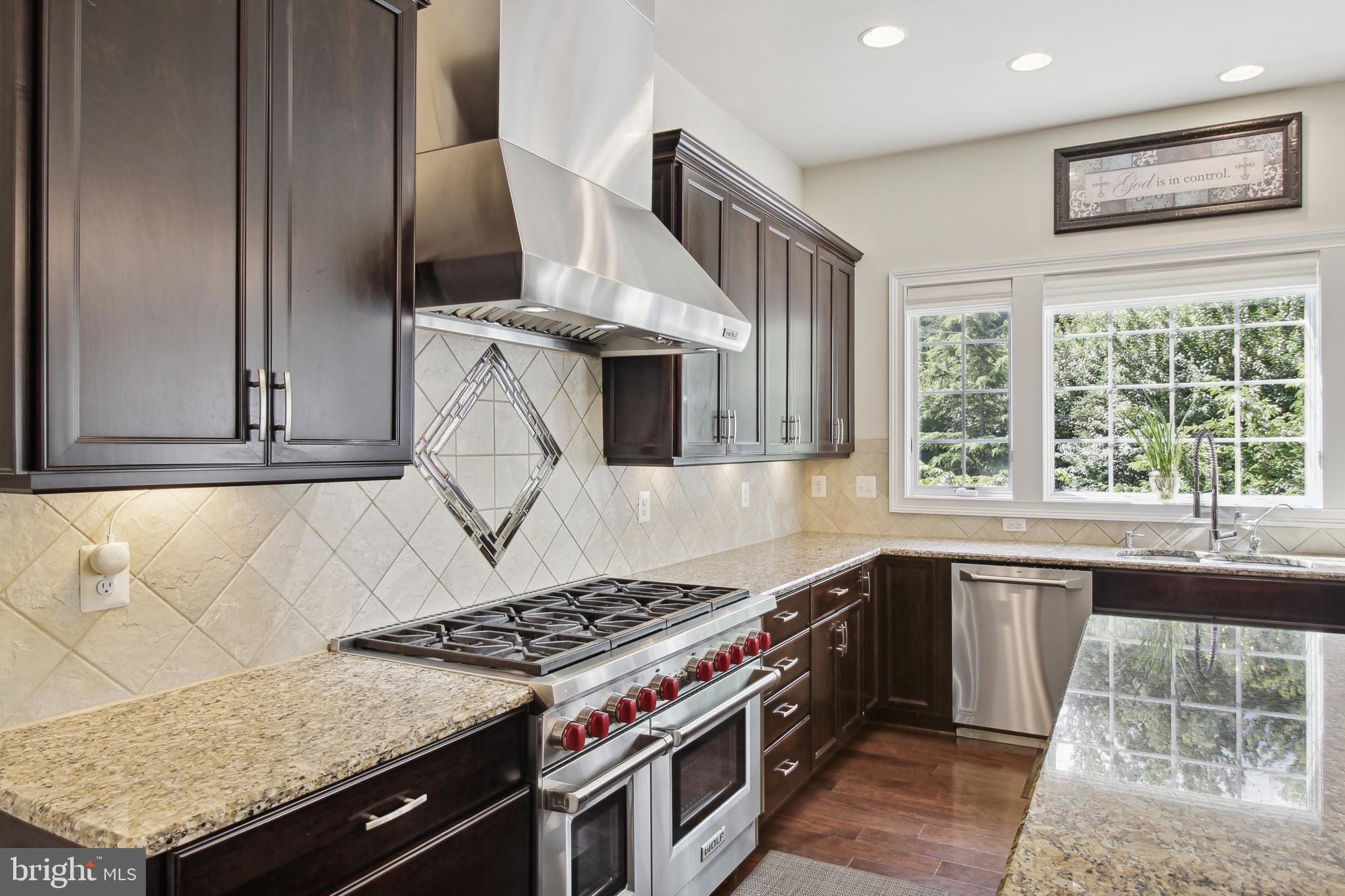 PATUXENT CHASE - Residential