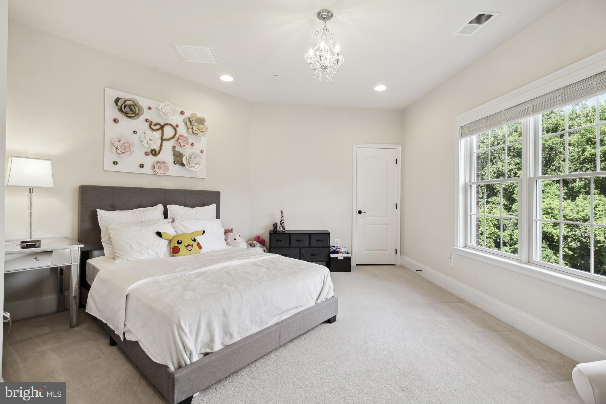 PATUXENT CHASE - Residential