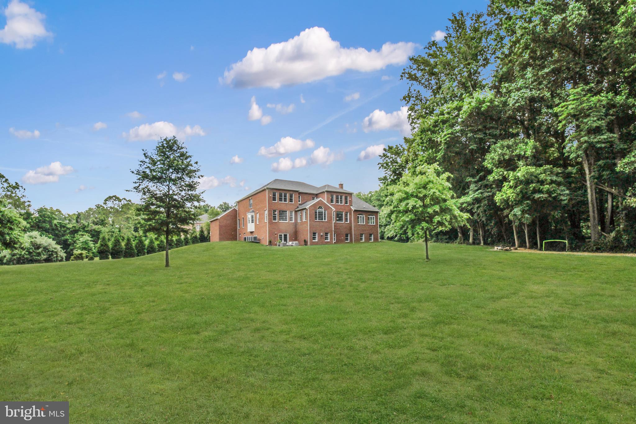 PATUXENT CHASE - Residential