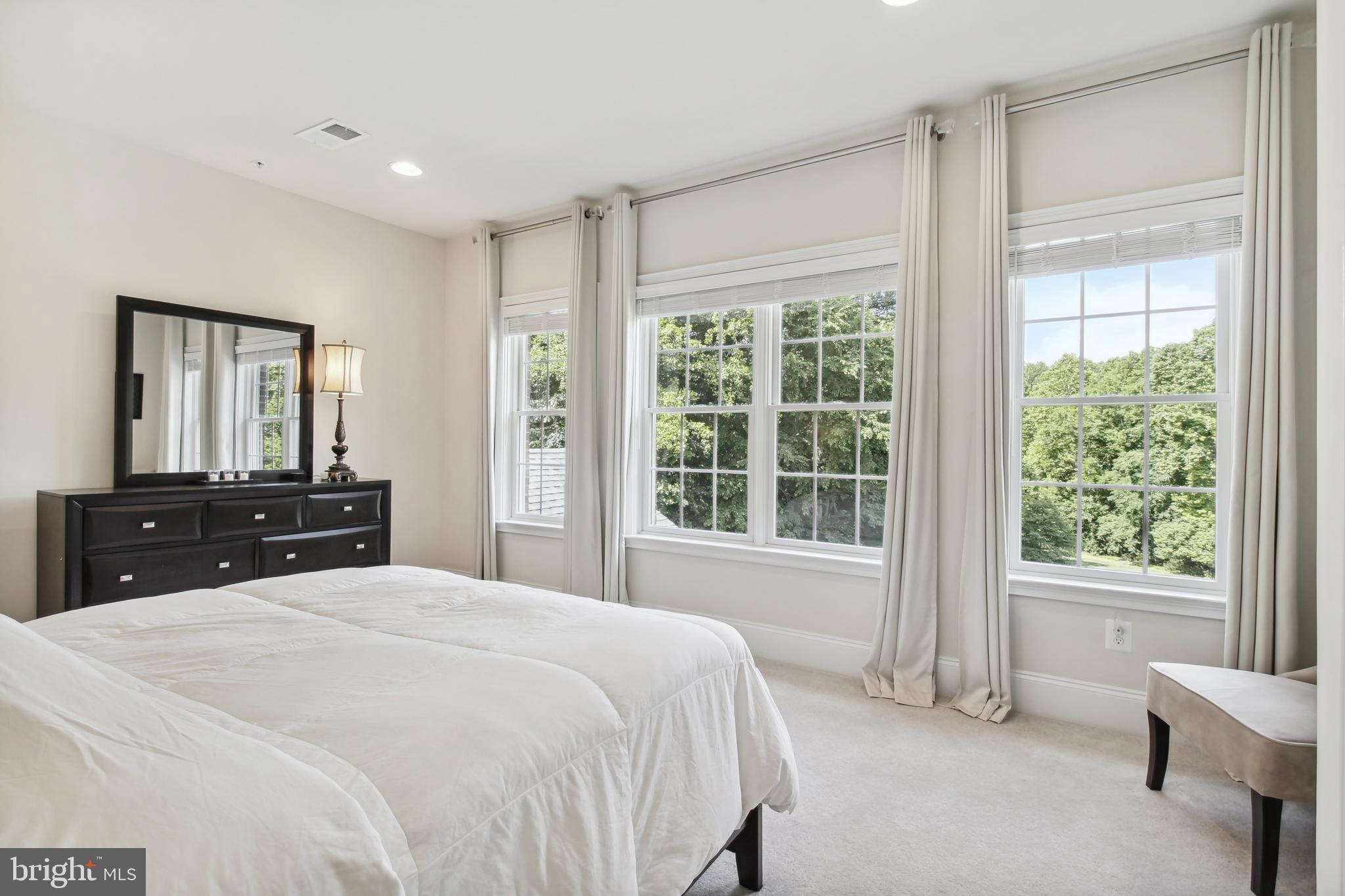 PATUXENT CHASE - Residential