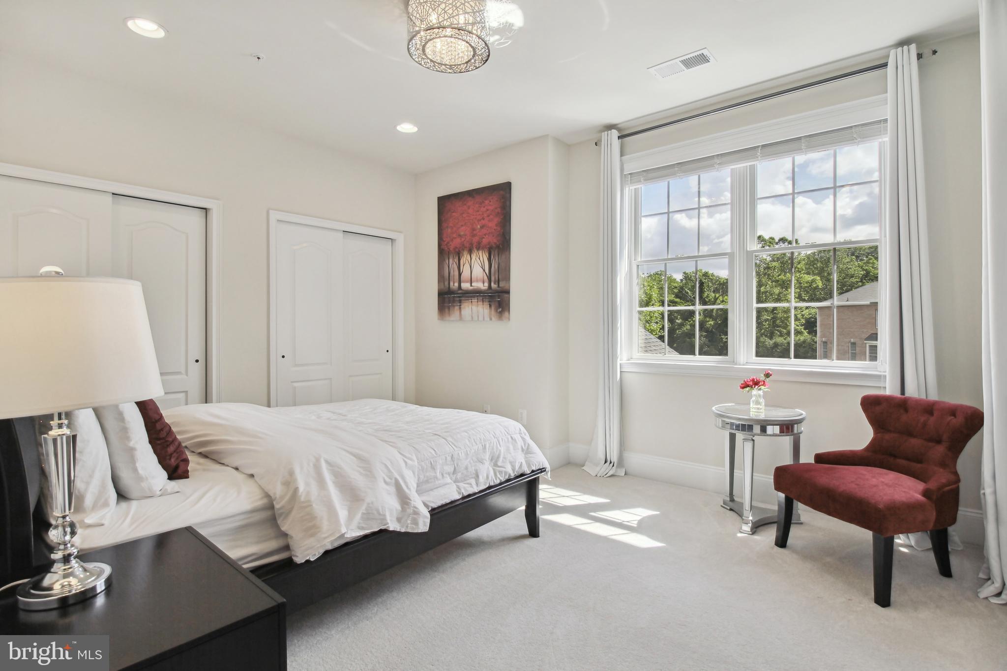 PATUXENT CHASE - Residential