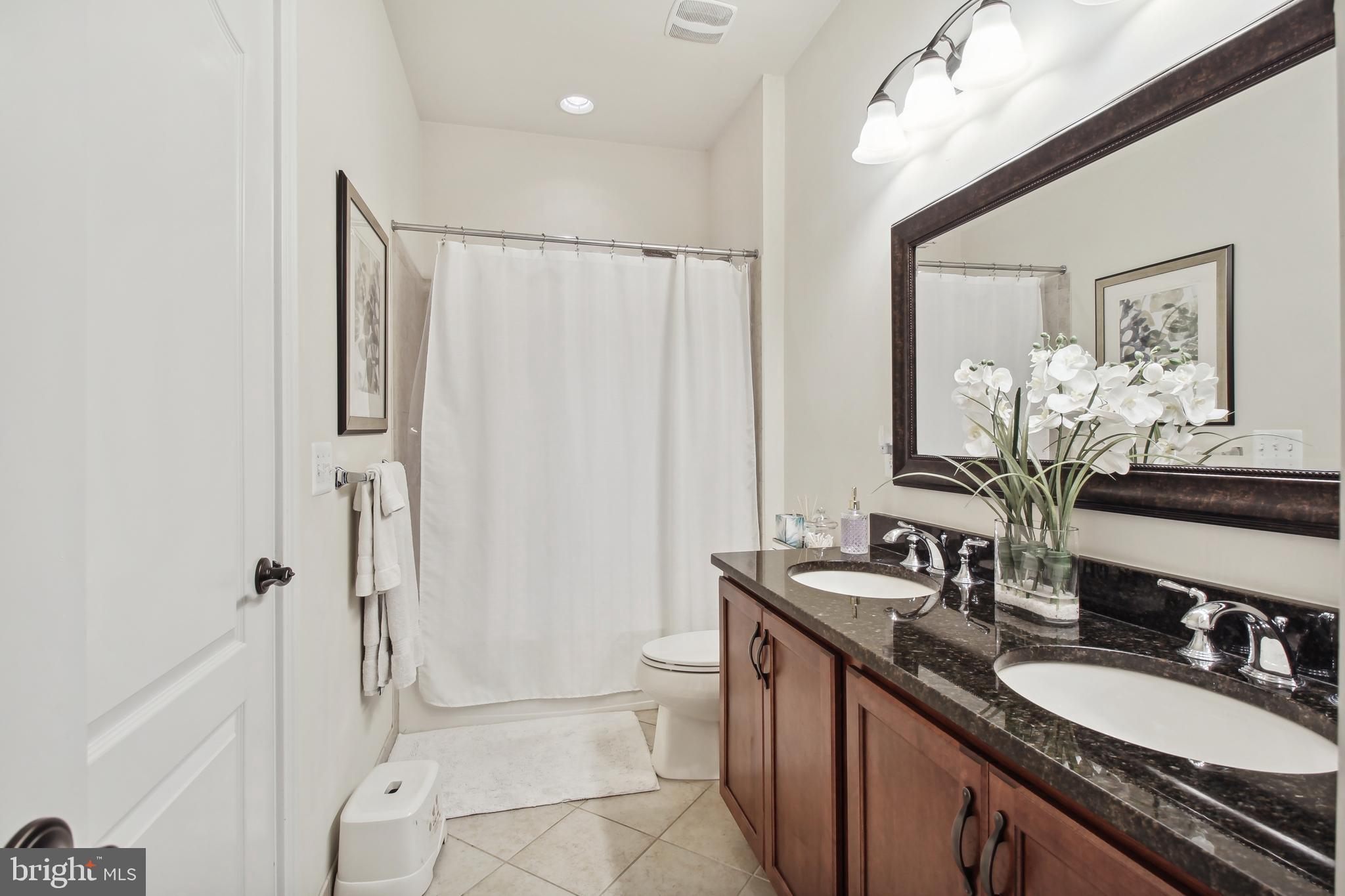 PATUXENT CHASE - Residential