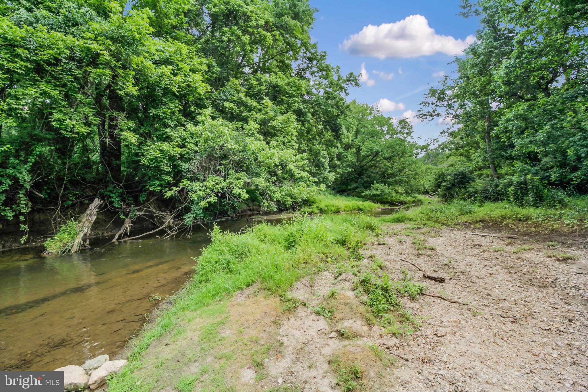 PATUXENT CHASE - Residential