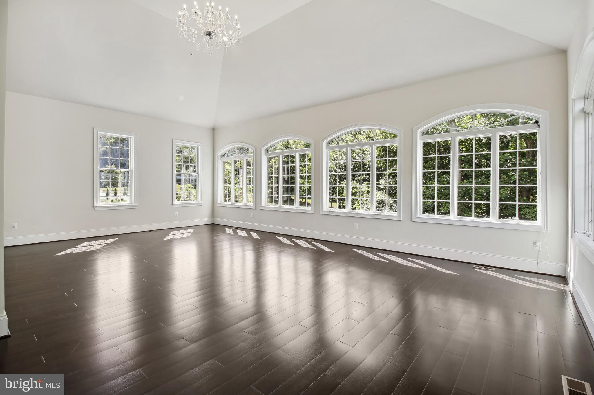 PATUXENT CHASE - Residential