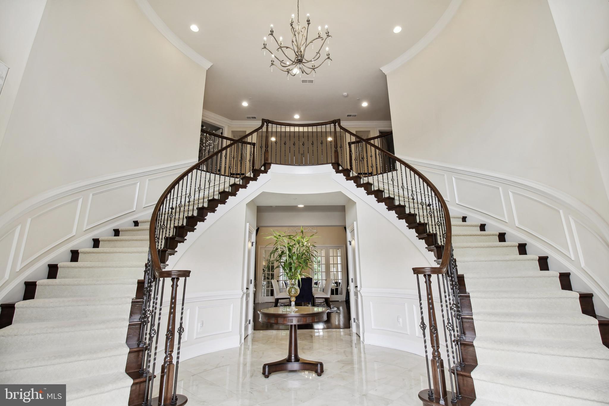 PATUXENT CHASE - Residential