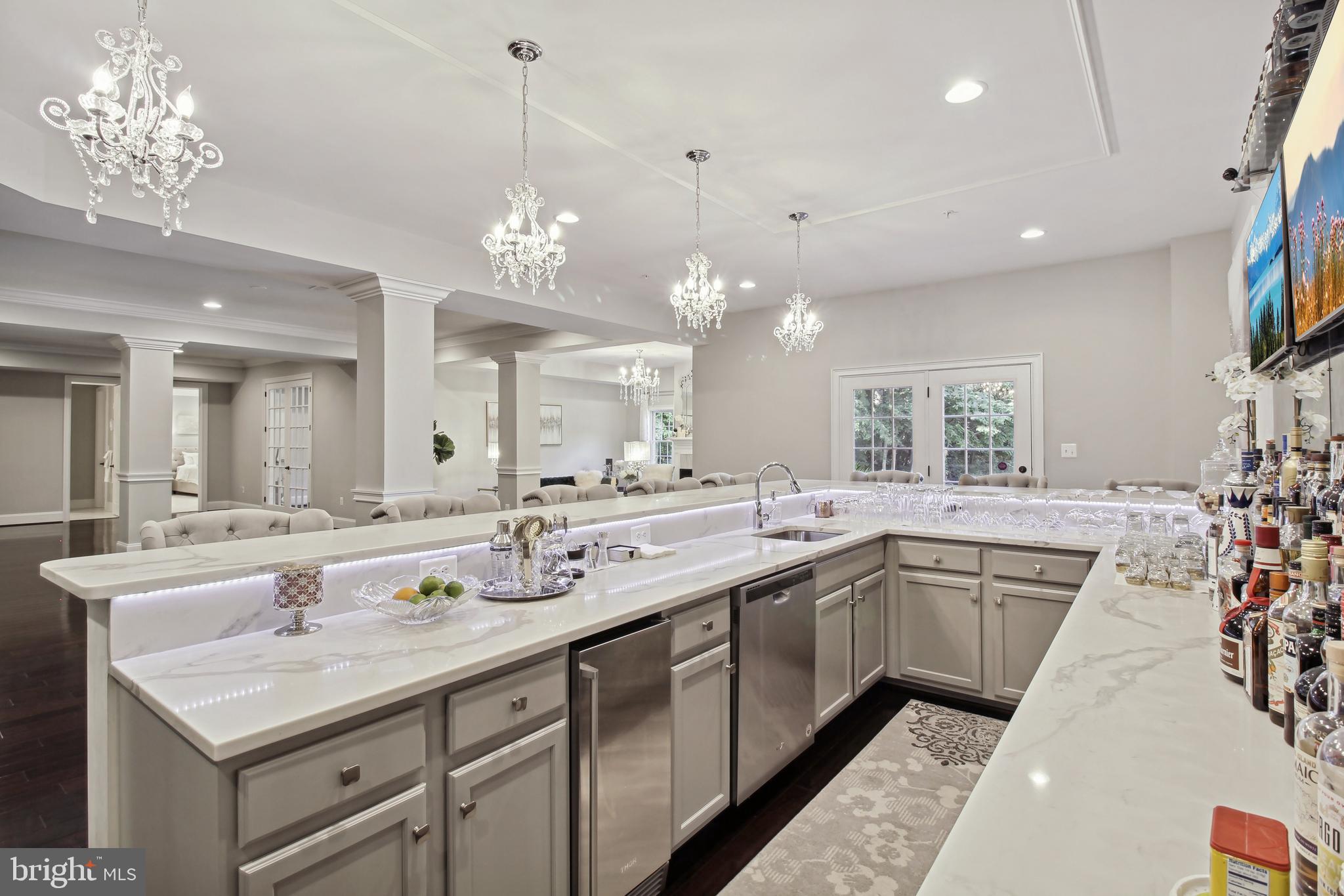 PATUXENT CHASE - Residential