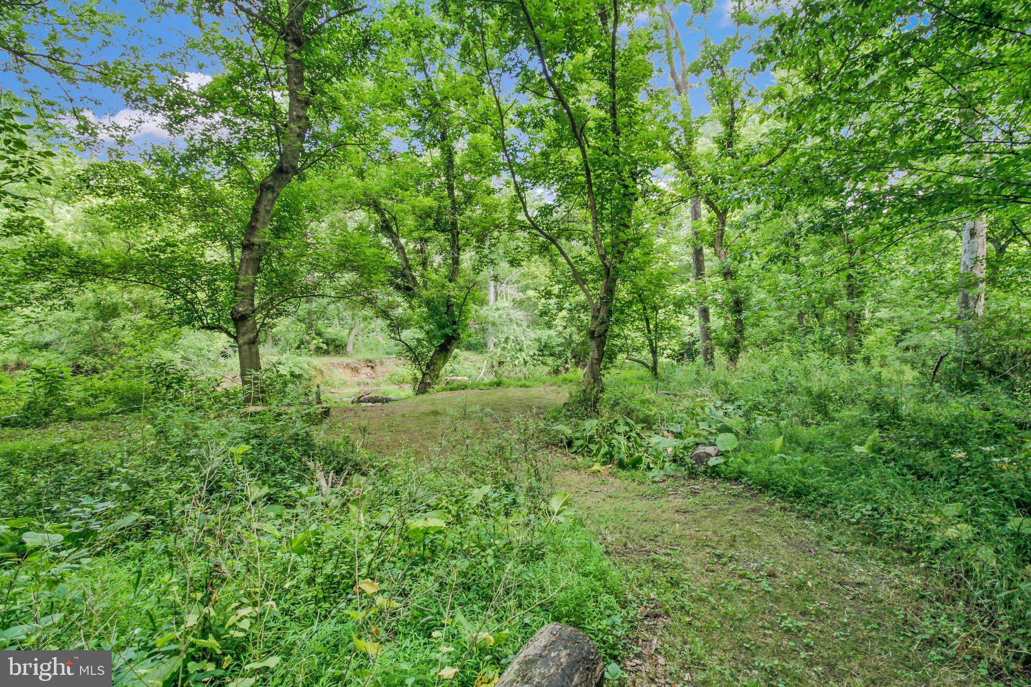 PATUXENT CHASE - Residential