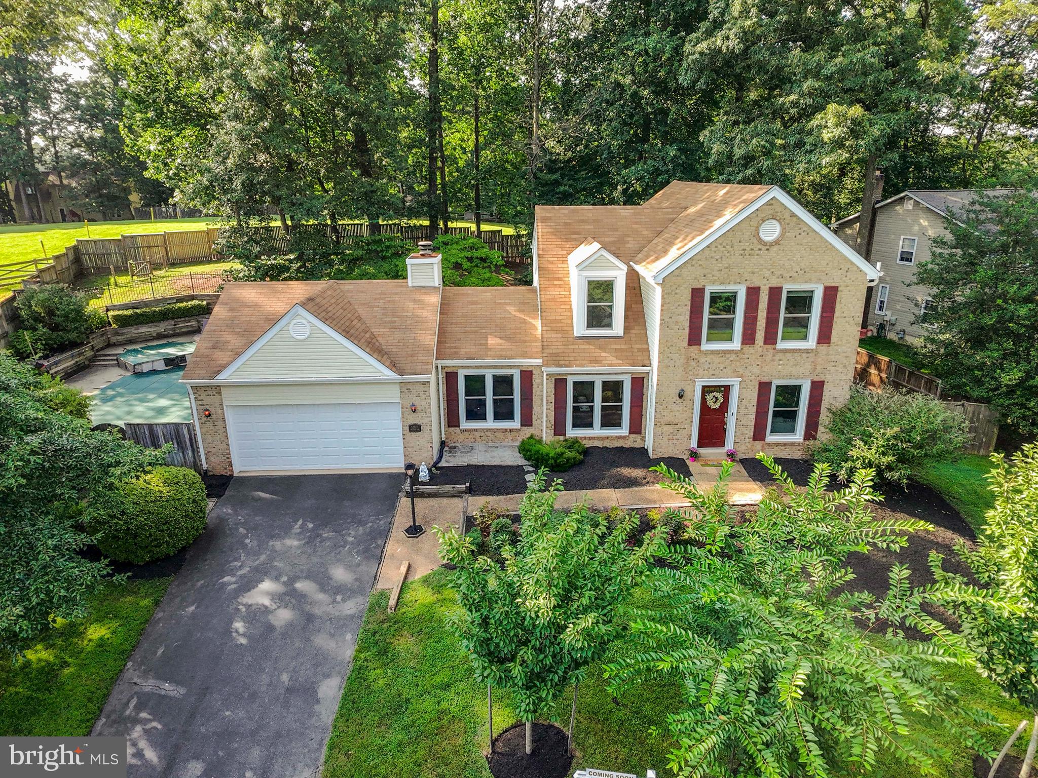12527 CHASBARB TERRACE