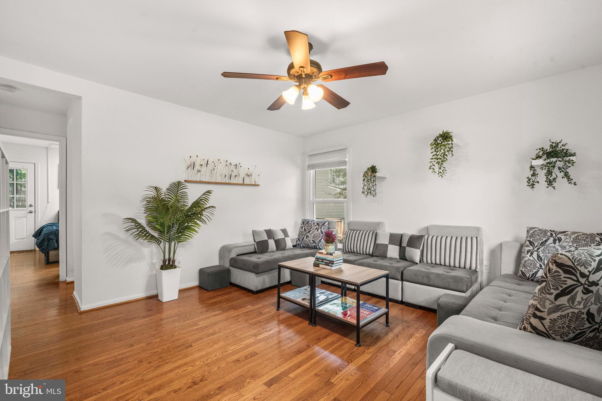 12527 CHASBARB TERRACE
