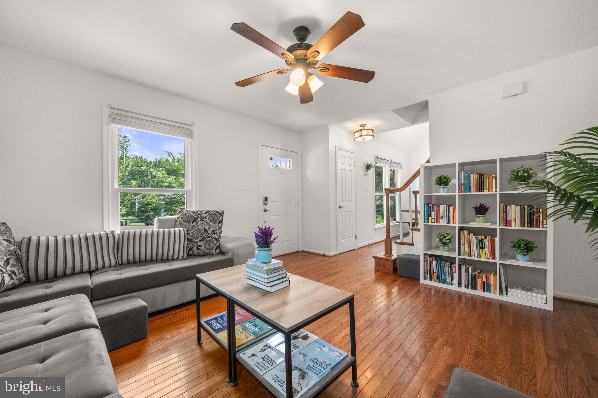 12527 CHASBARB TERRACE