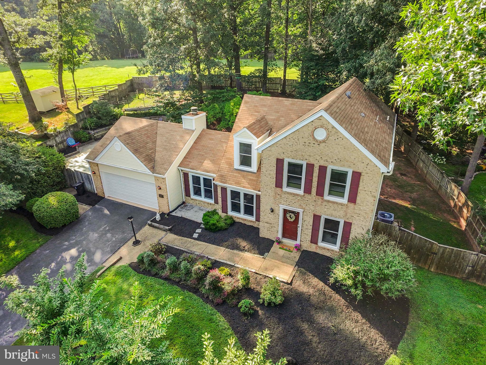 12527 CHASBARB TERRACE