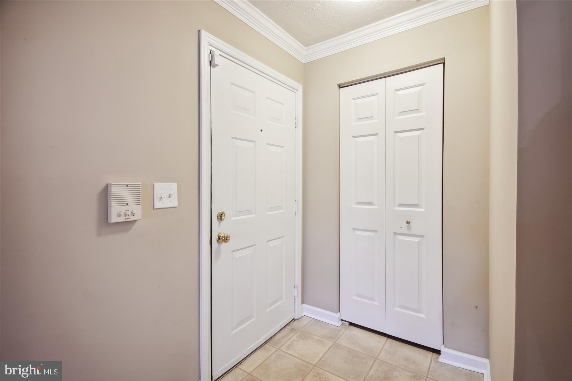 PINEY ORCHARD - Residential